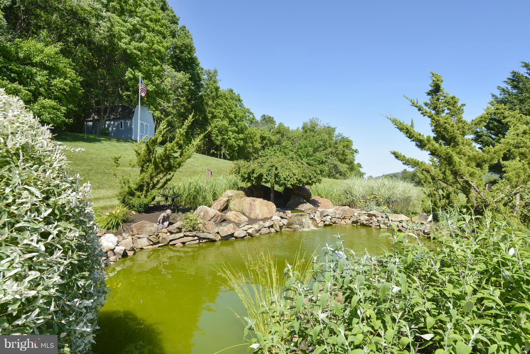 SHANNONDALE - Residential