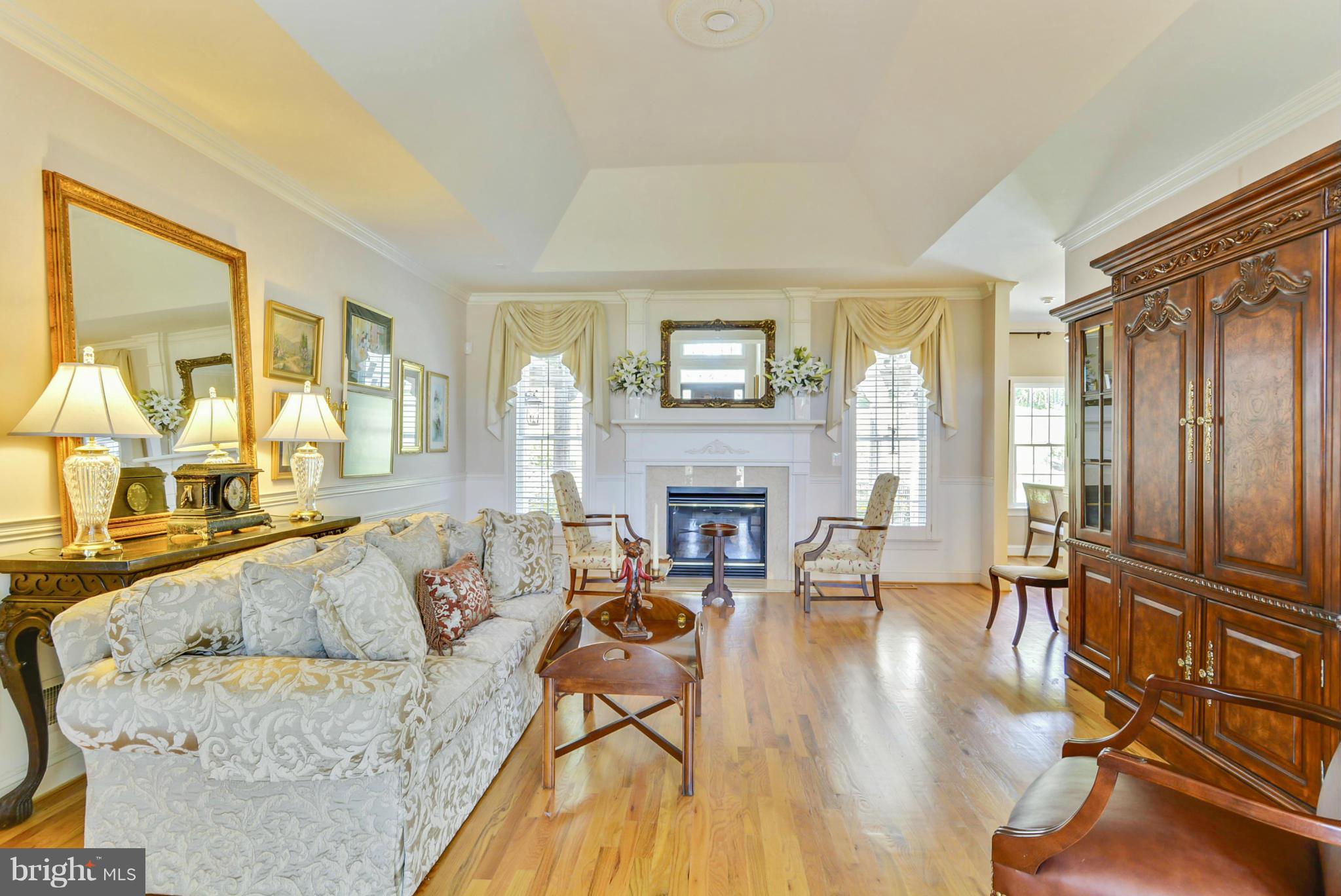 SHANNONDALE - Residential