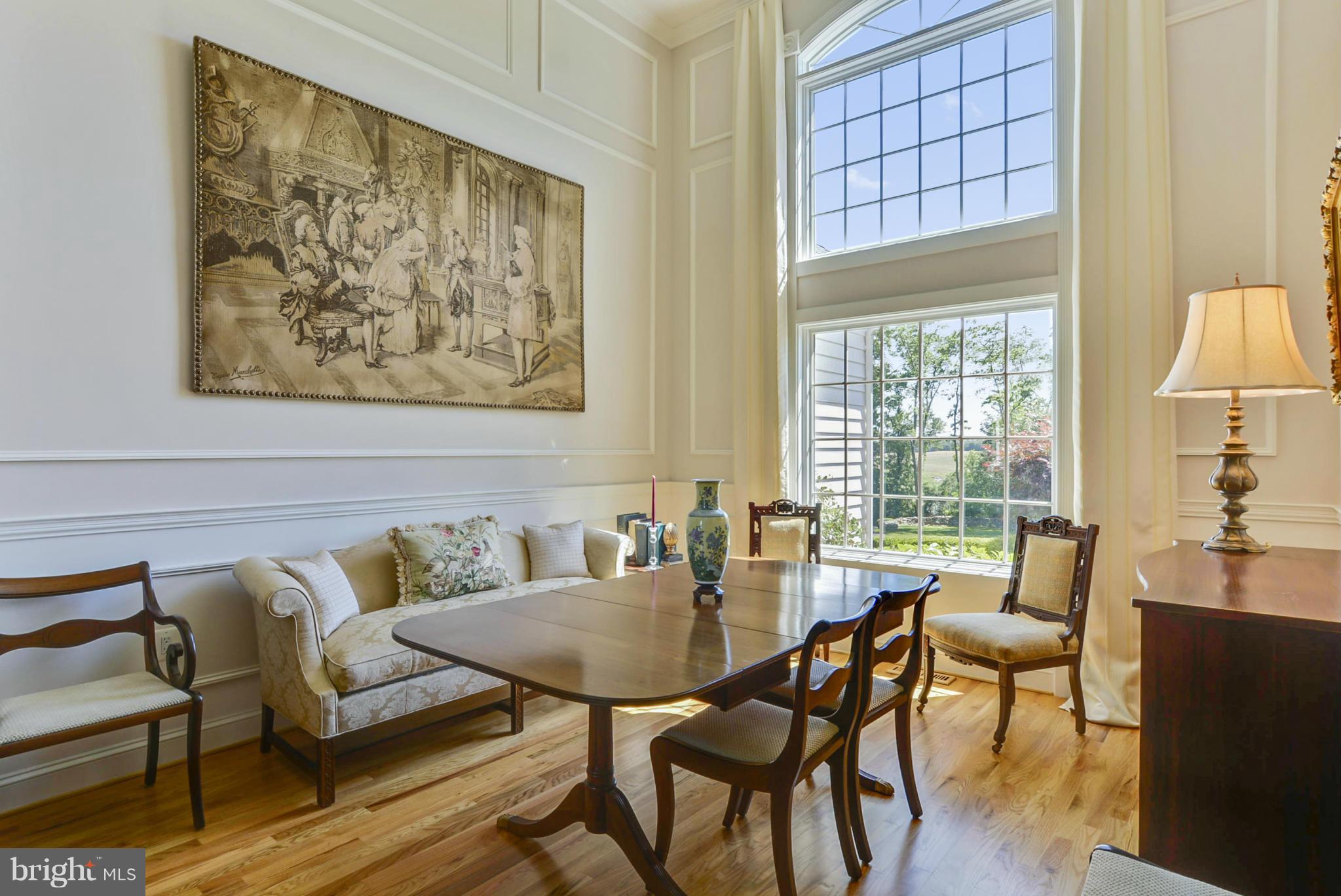 SHANNONDALE - Residential