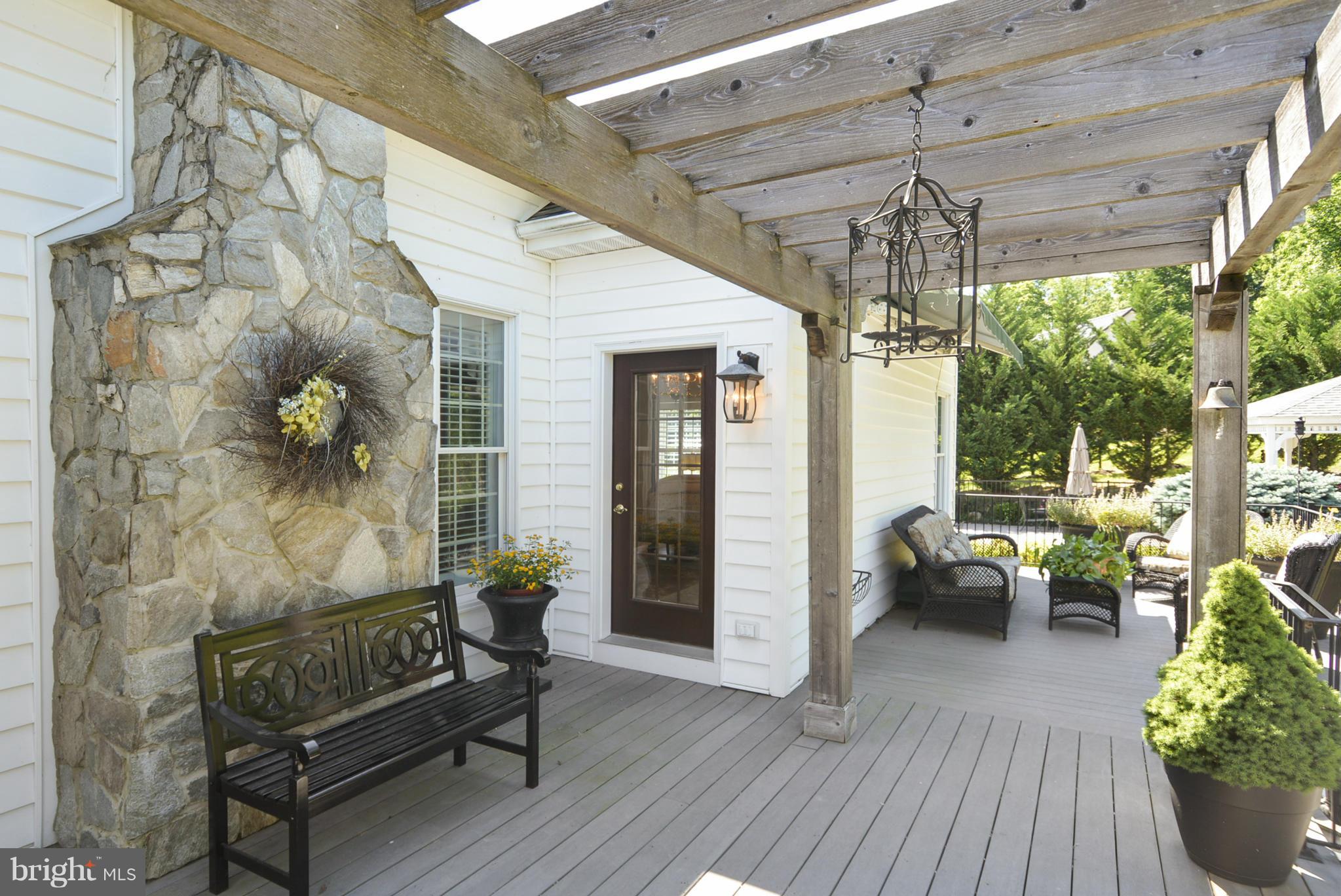 SHANNONDALE - Residential