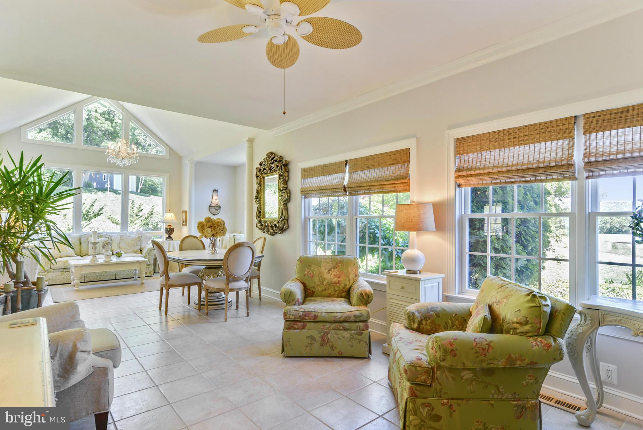 SHANNONDALE - Residential