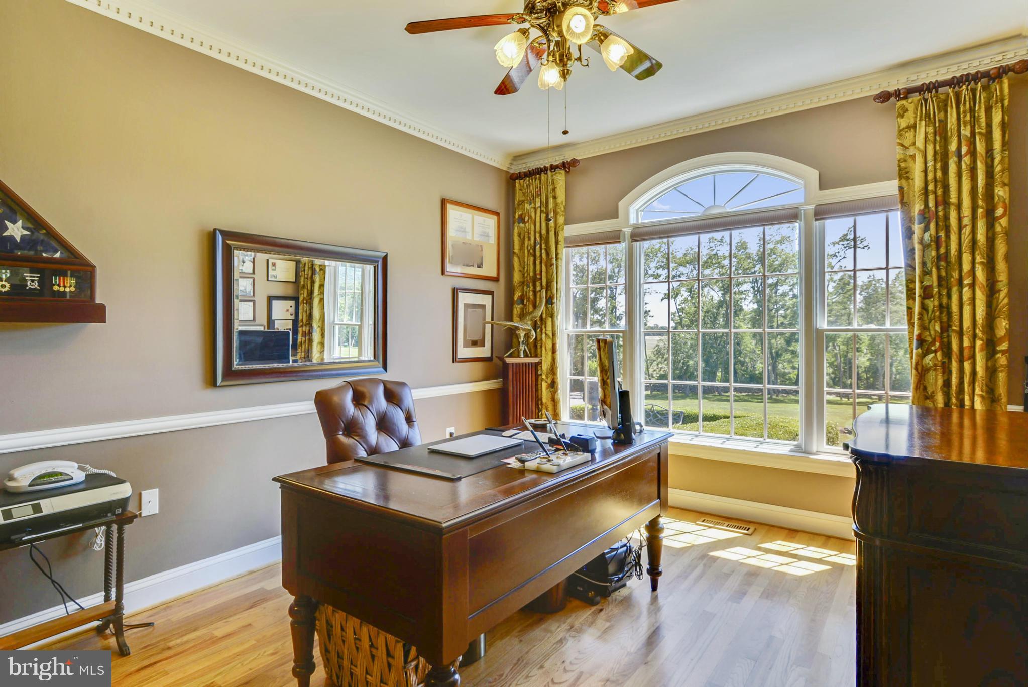 SHANNONDALE - Residential