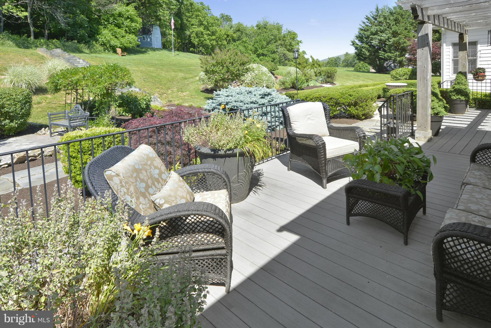 SHANNONDALE - Residential