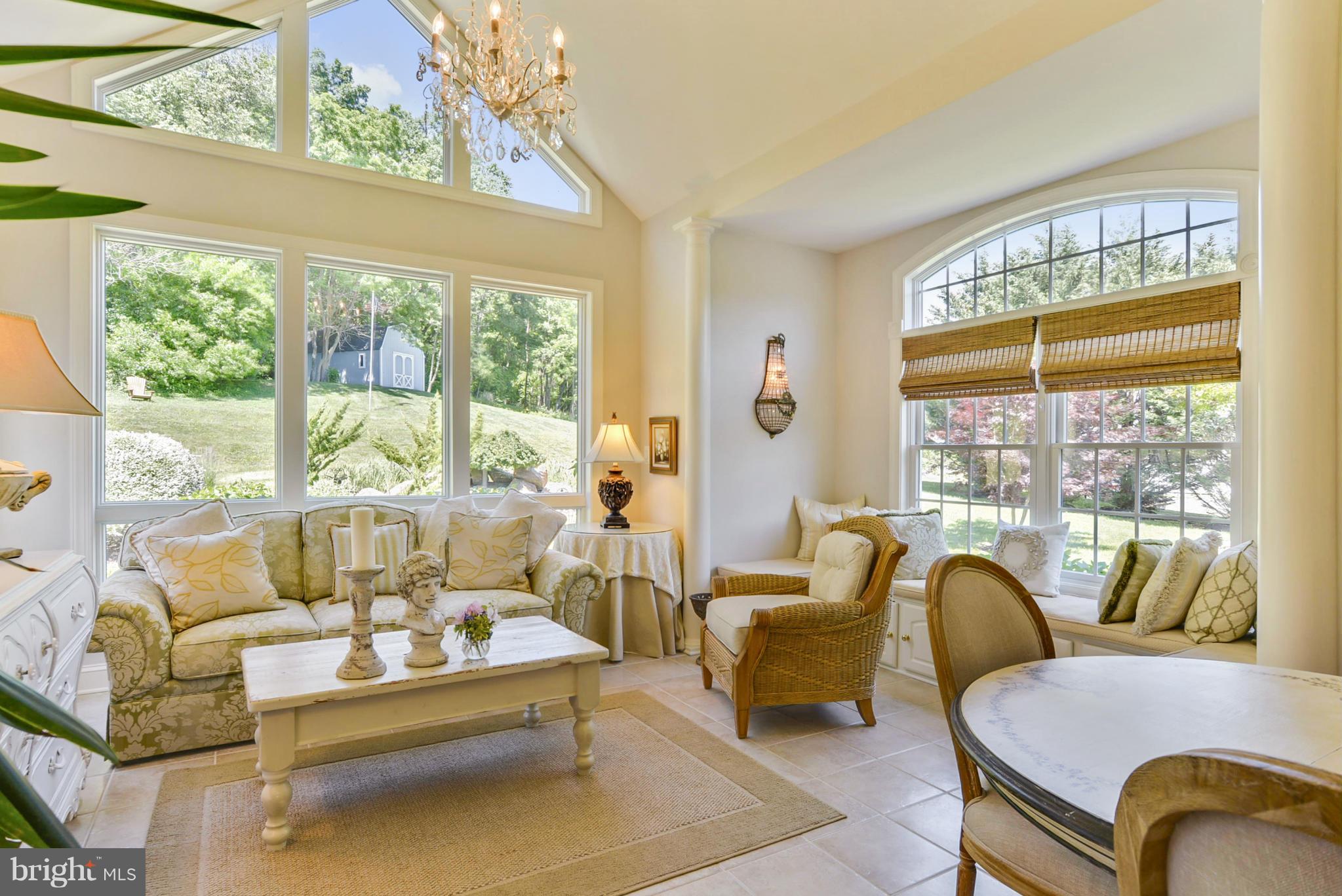 SHANNONDALE - Residential