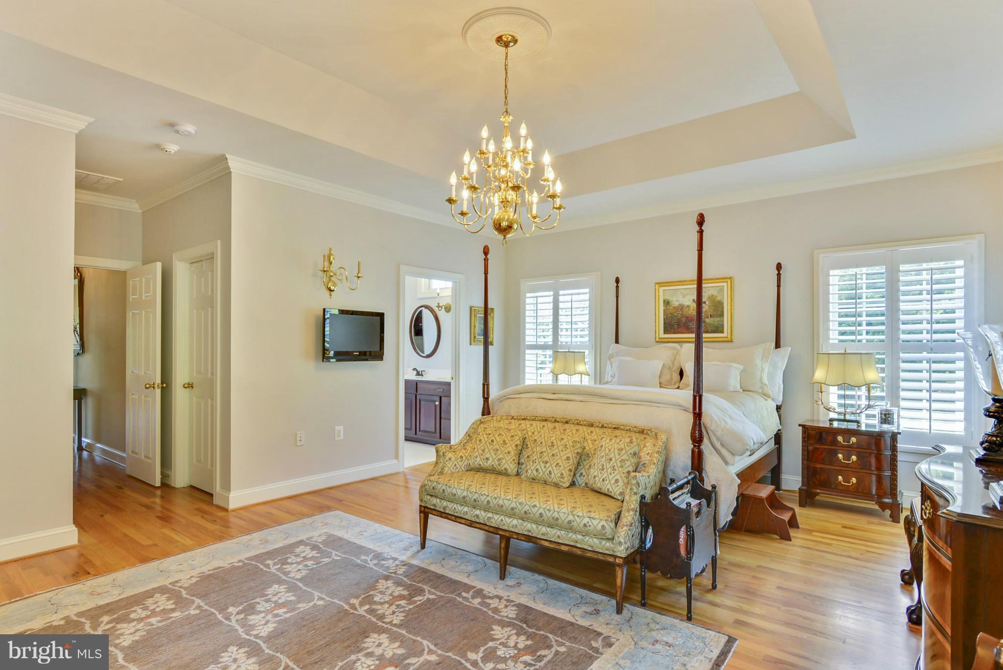 SHANNONDALE - Residential