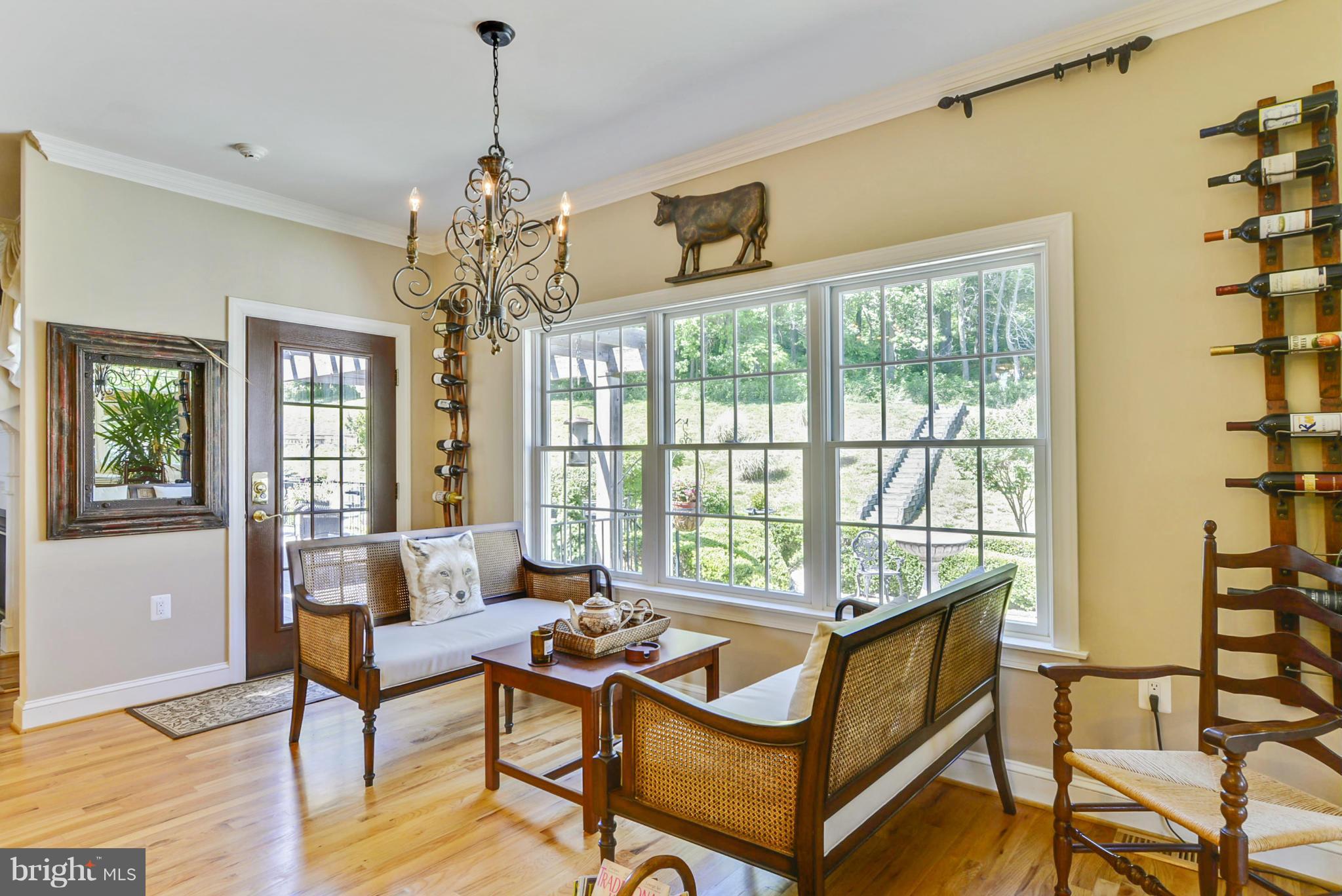 SHANNONDALE - Residential