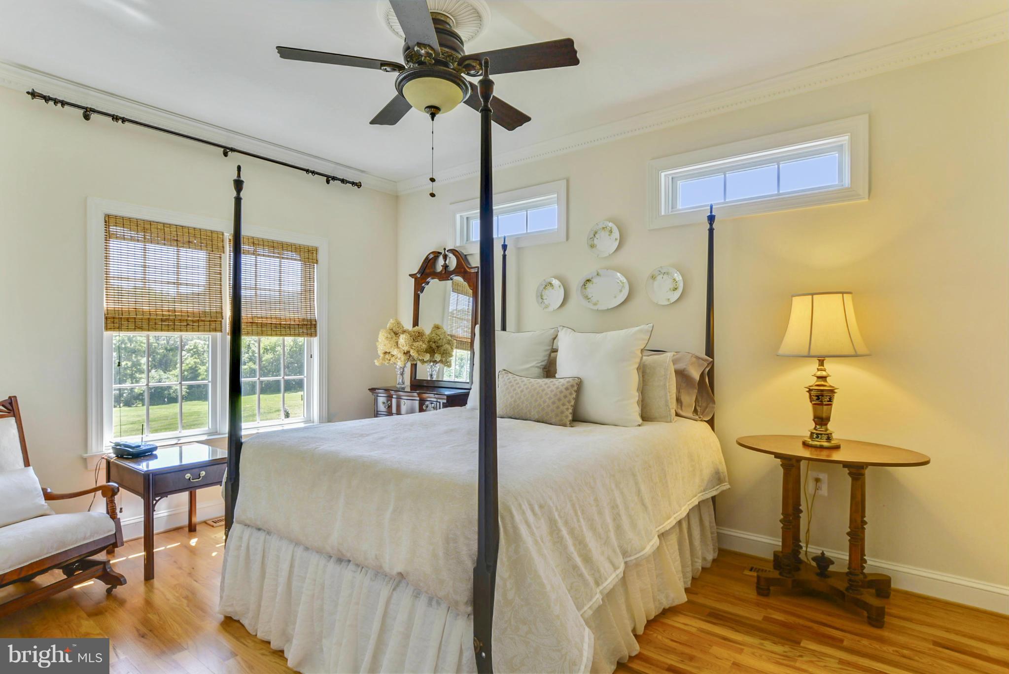 SHANNONDALE - Residential