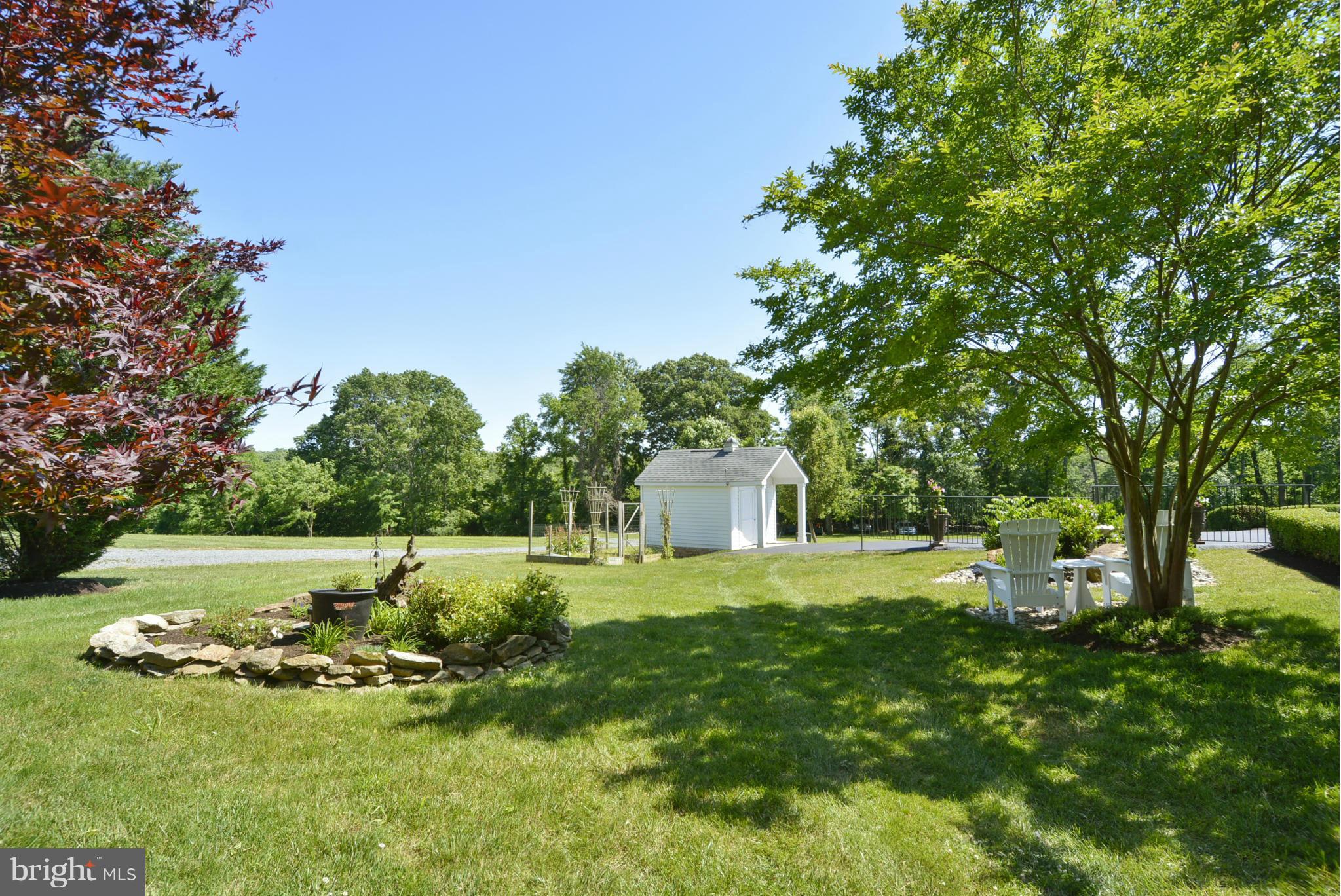 SHANNONDALE - Residential