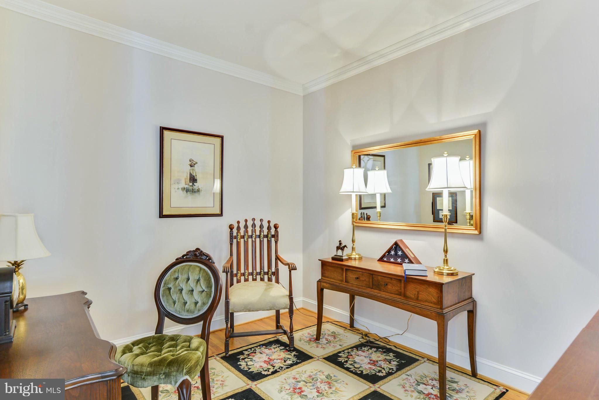 SHANNONDALE - Residential