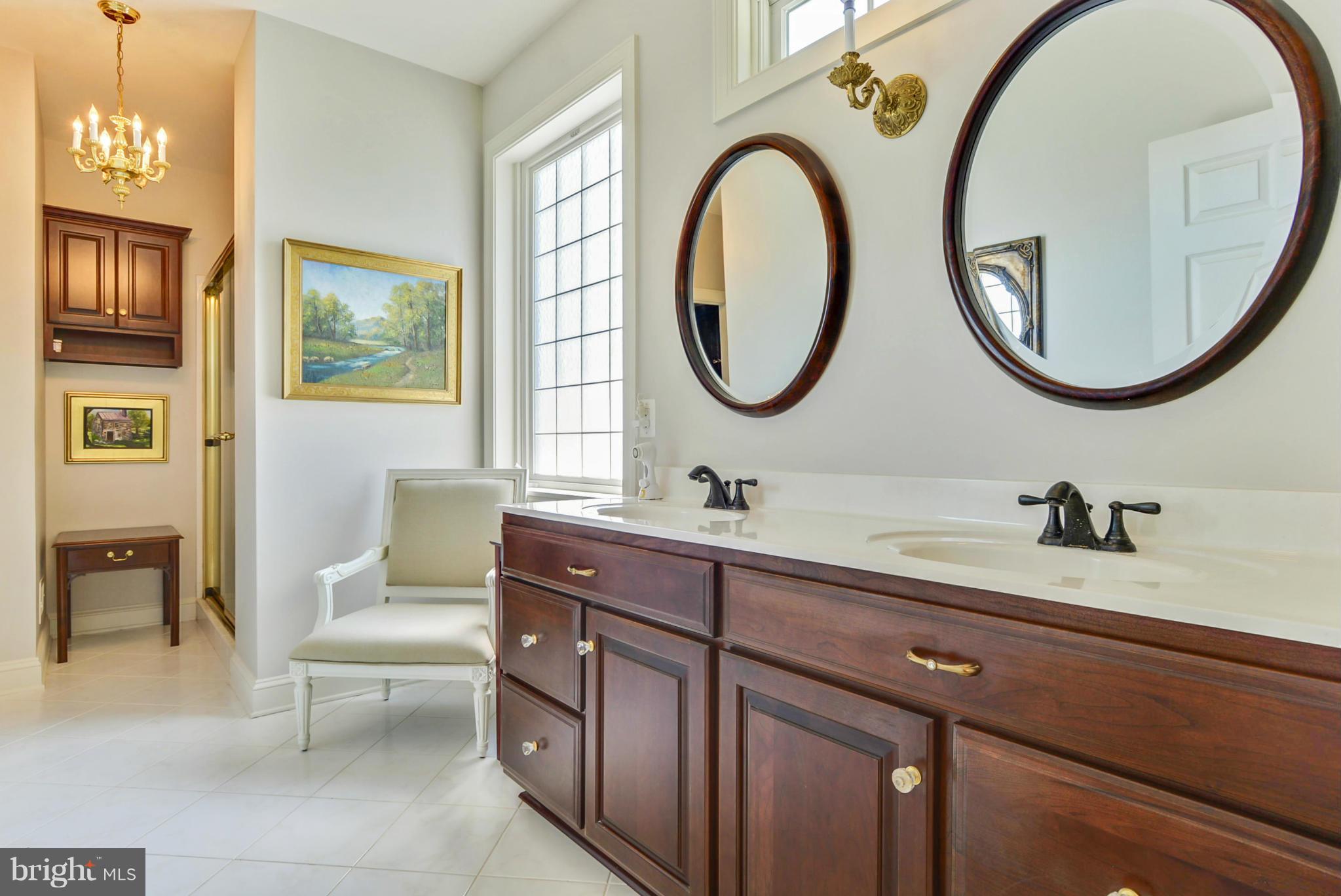 SHANNONDALE - Residential