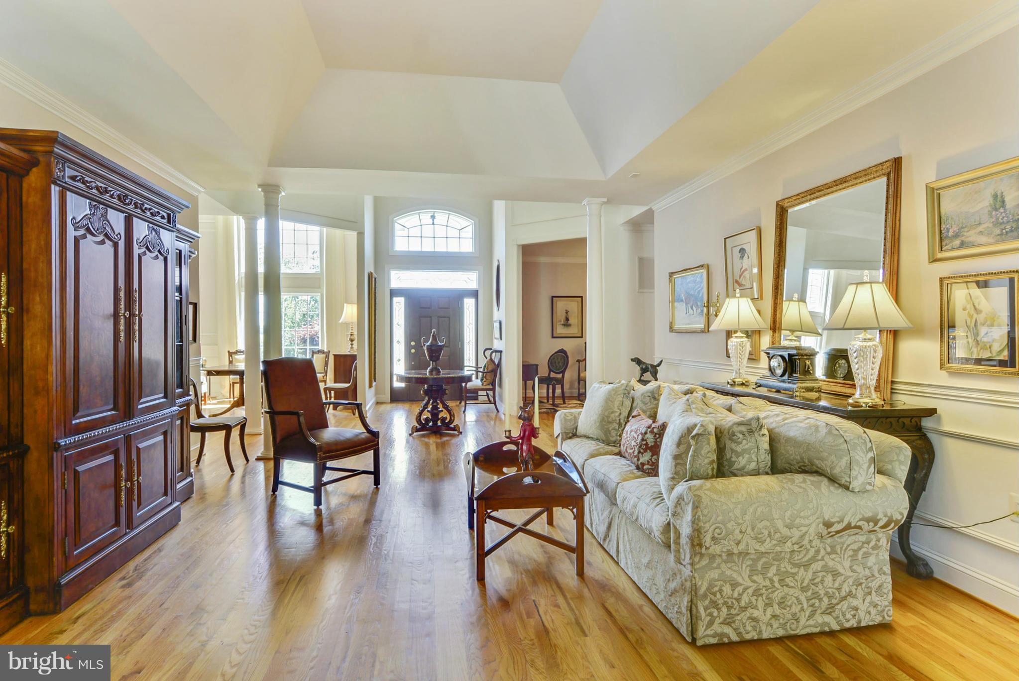 SHANNONDALE - Residential