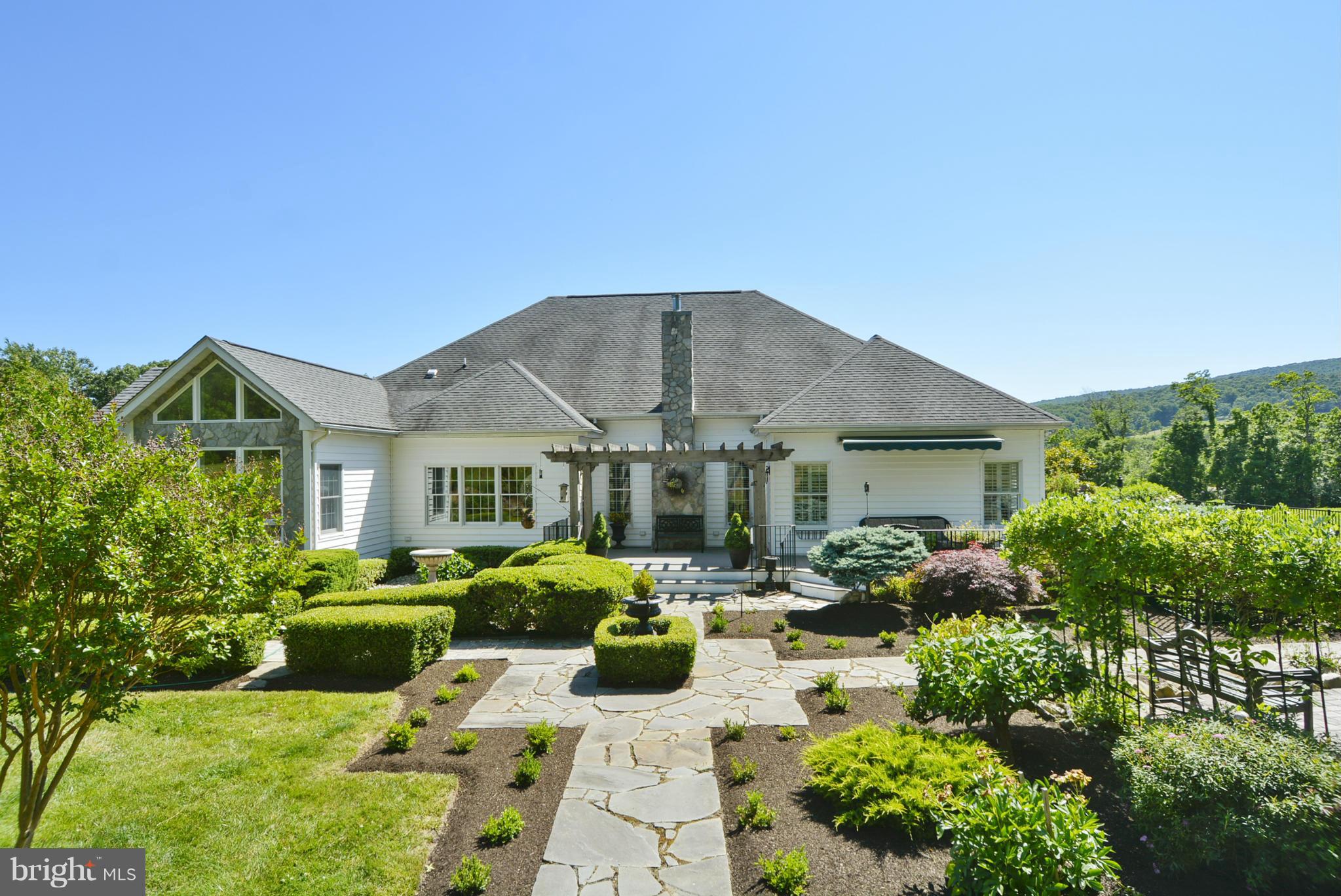 SHANNONDALE - Residential