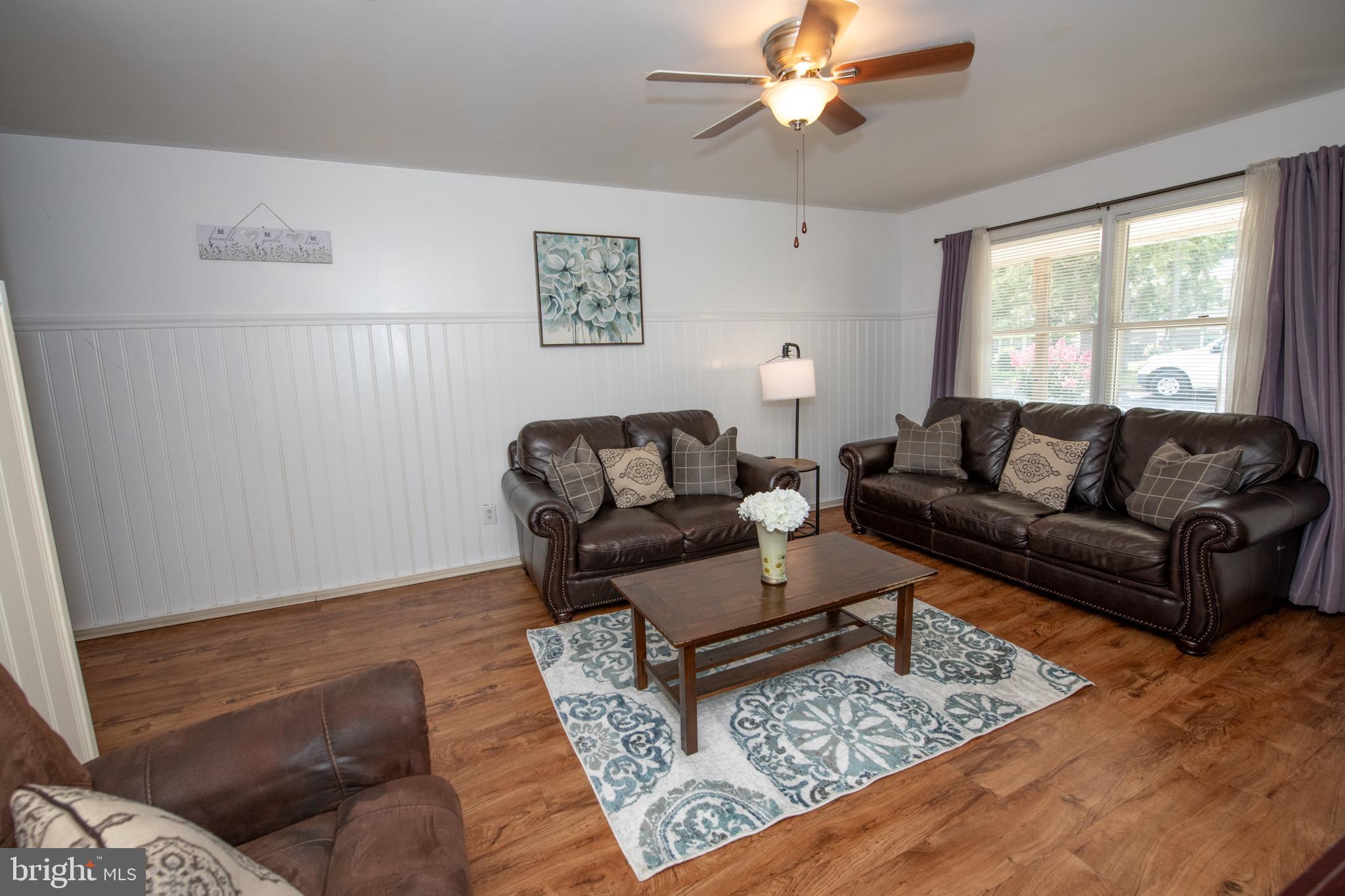 26 BOWLING GREEN AVENUE UNIT B (2)