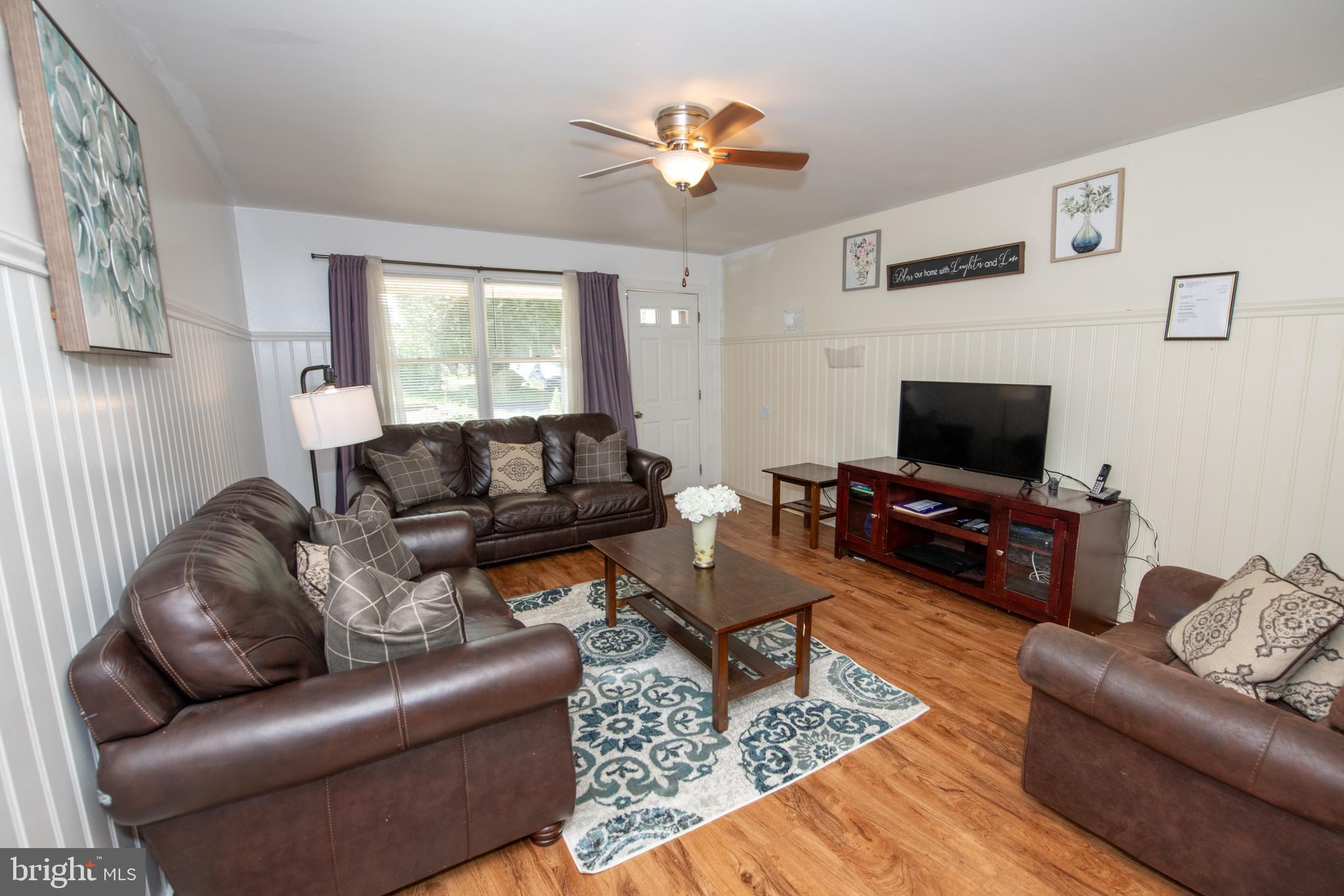 26 BOWLING GREEN AVENUE UNIT B (2)