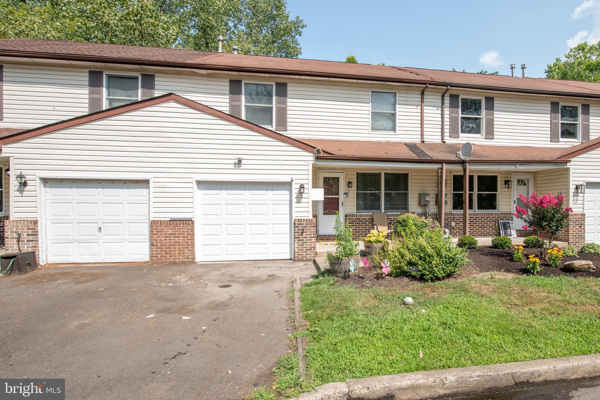 26 BOWLING GREEN AVENUE UNIT B (2)