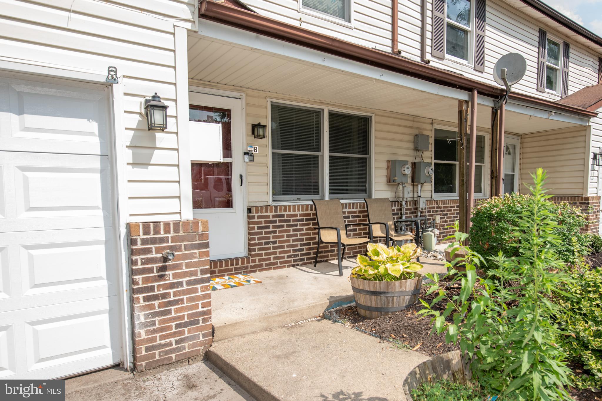 26 BOWLING GREEN AVENUE UNIT B (2)