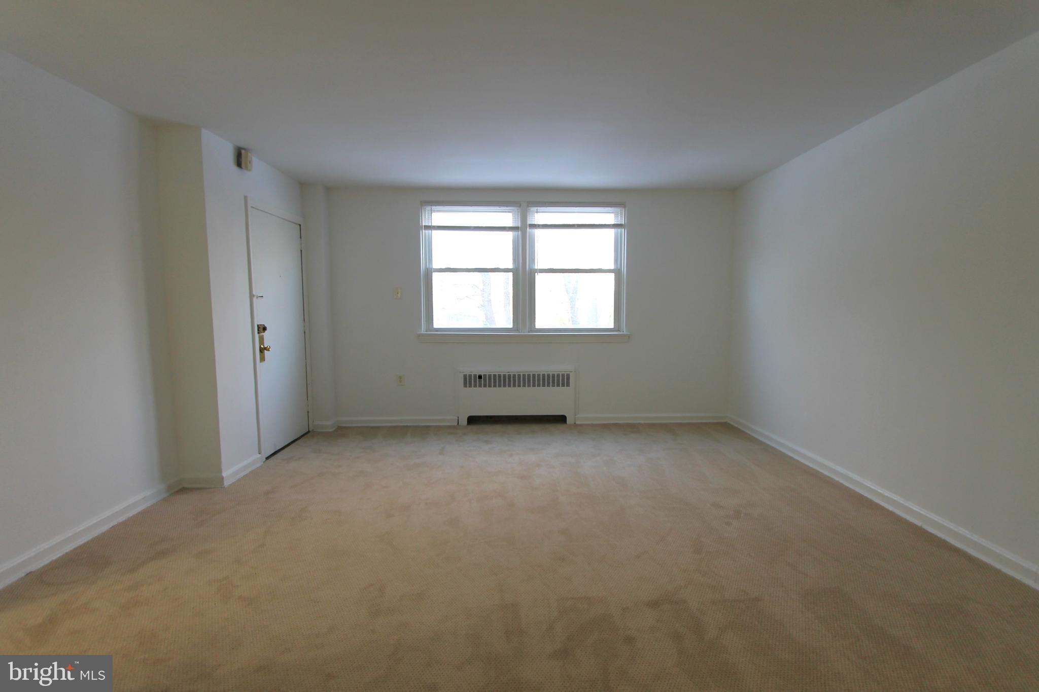 6628 N 8TH STREET F-3