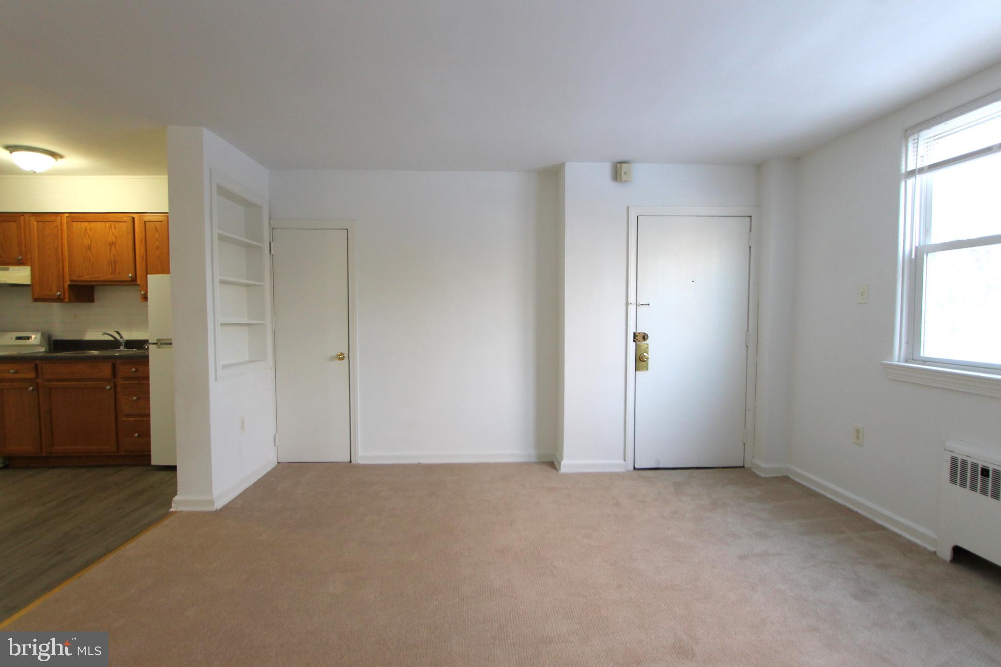 6628 N 8TH STREET F-3