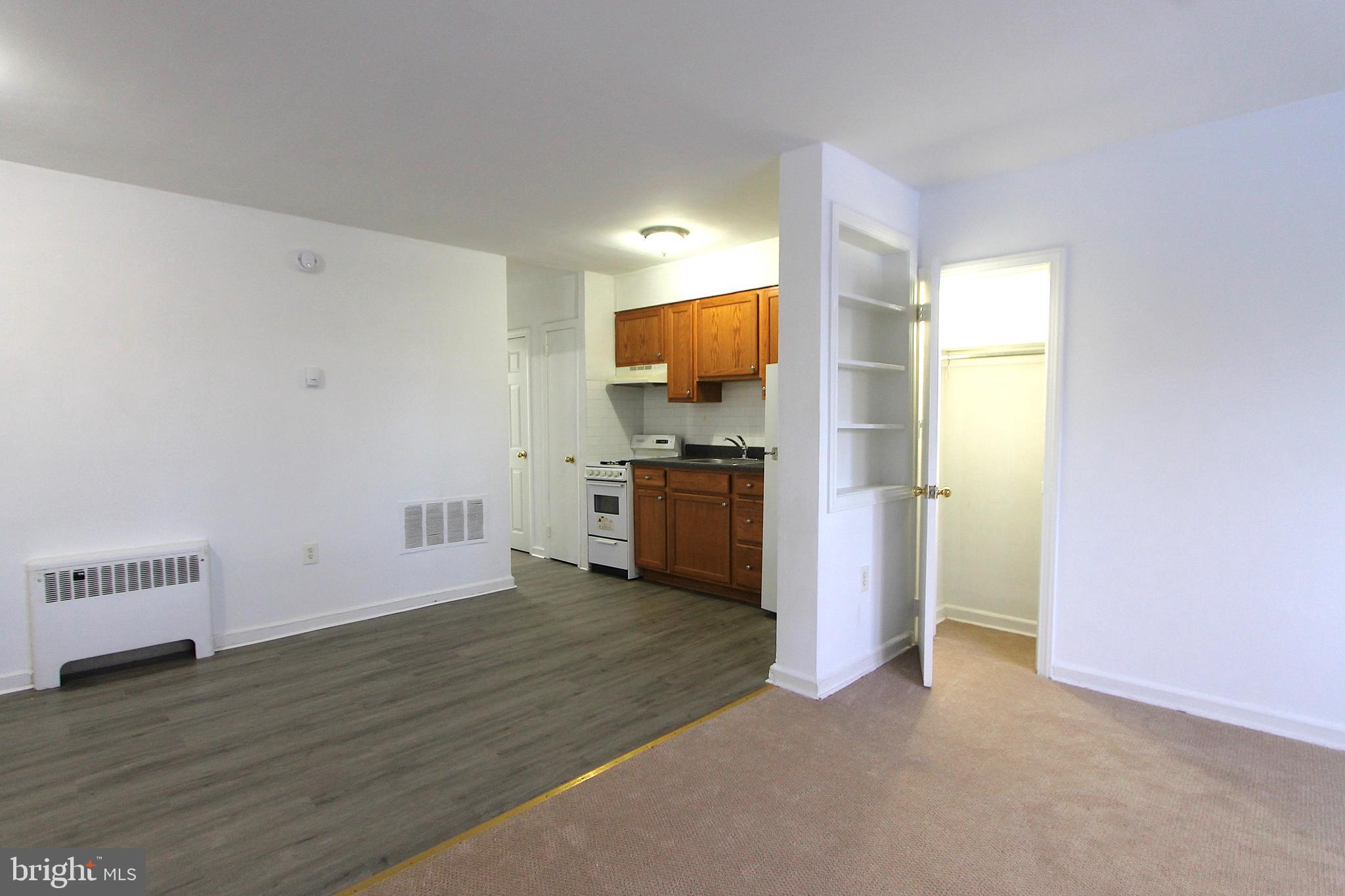 6628 N 8TH STREET F-3