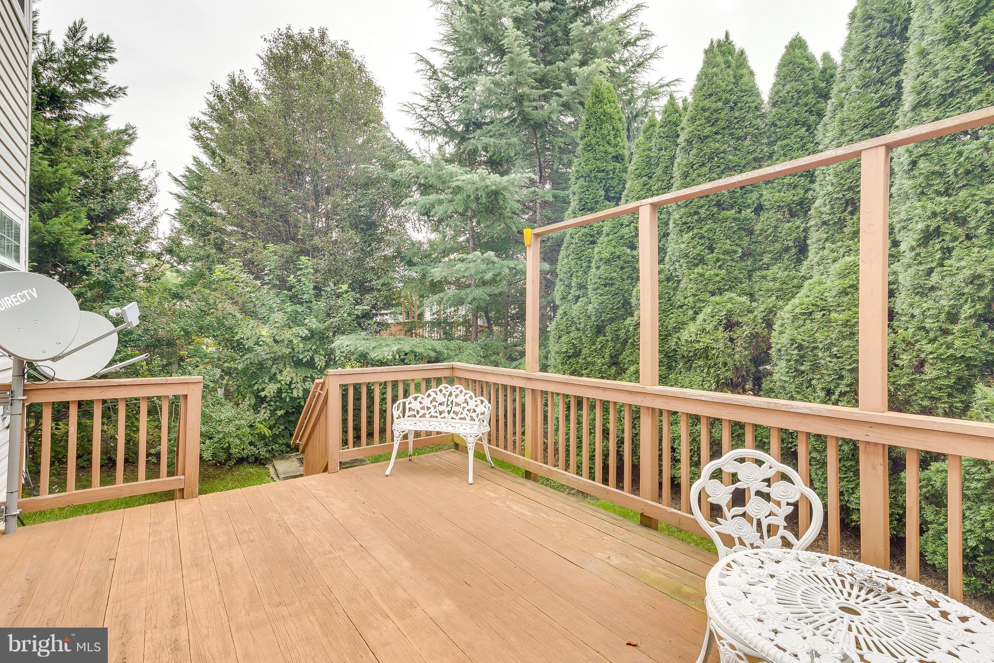 SIGNATURE AT BROADLANDS - Residential Lease