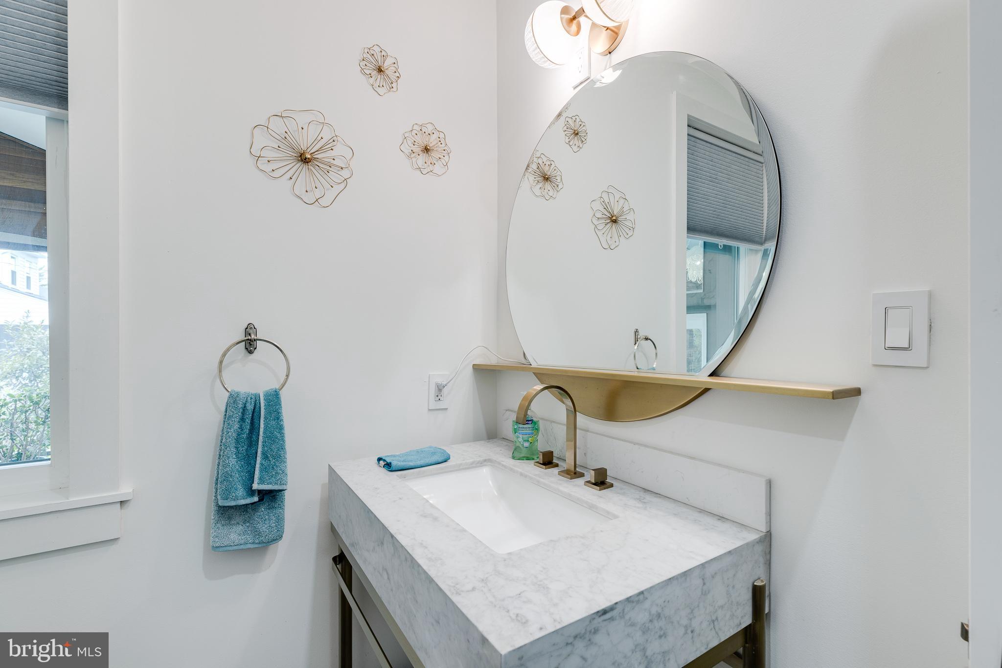 CYNWYD - Residential