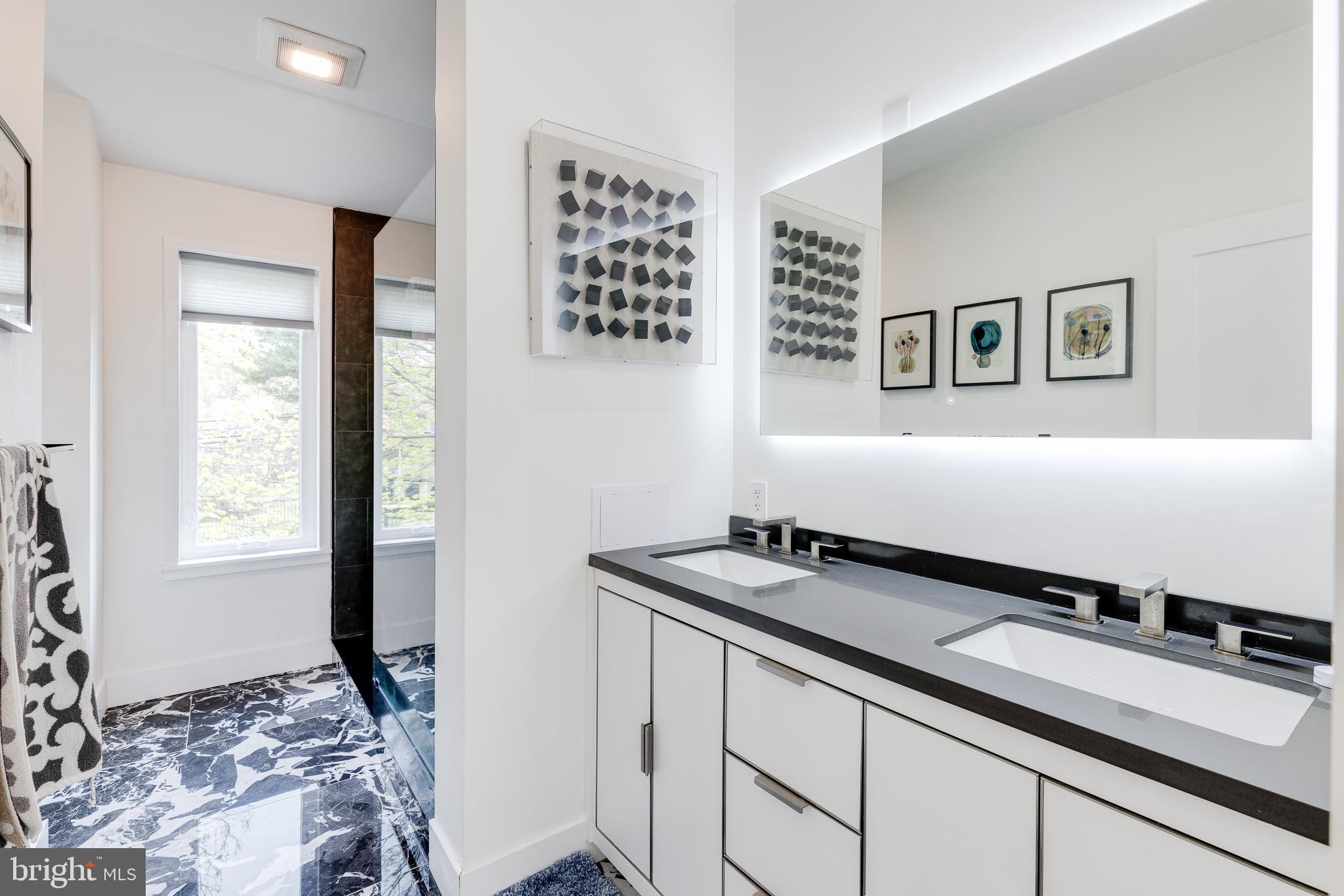 CYNWYD - Residential