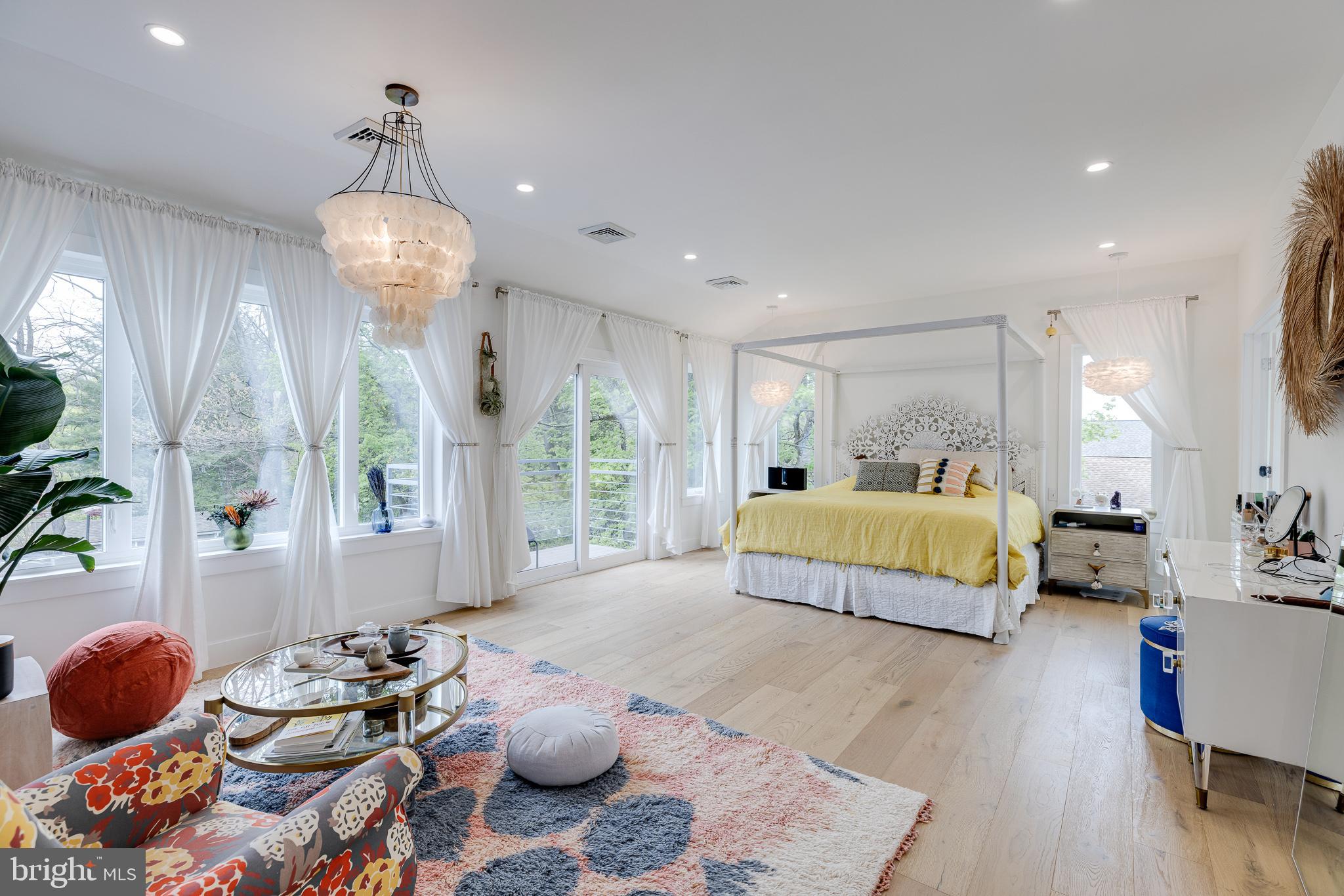 CYNWYD - Residential