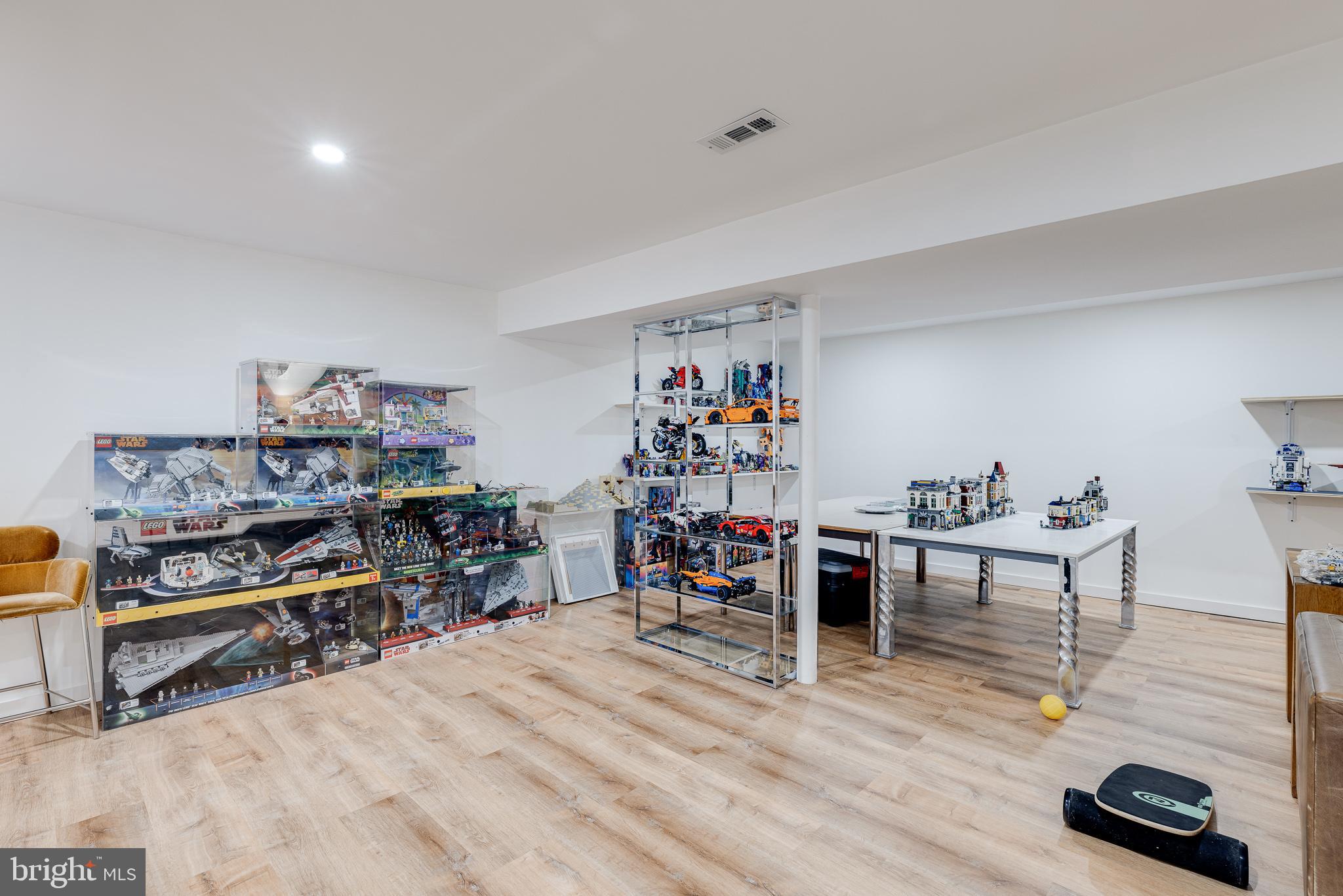 CYNWYD - Residential