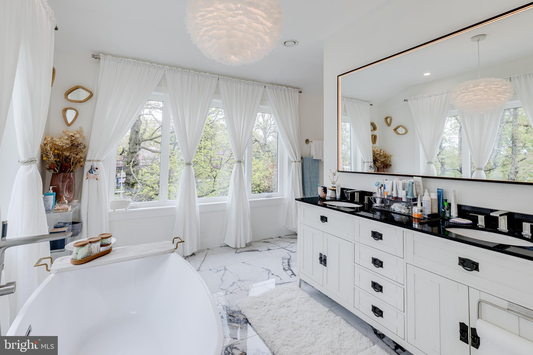 CYNWYD - Residential