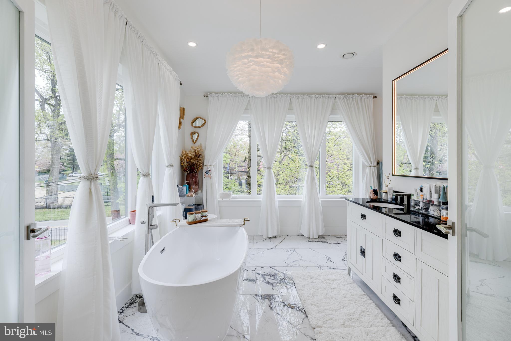 CYNWYD - Residential