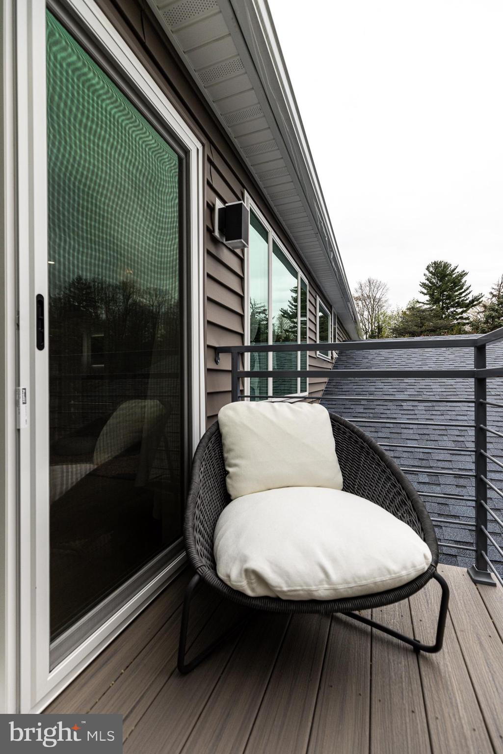 CYNWYD - Residential