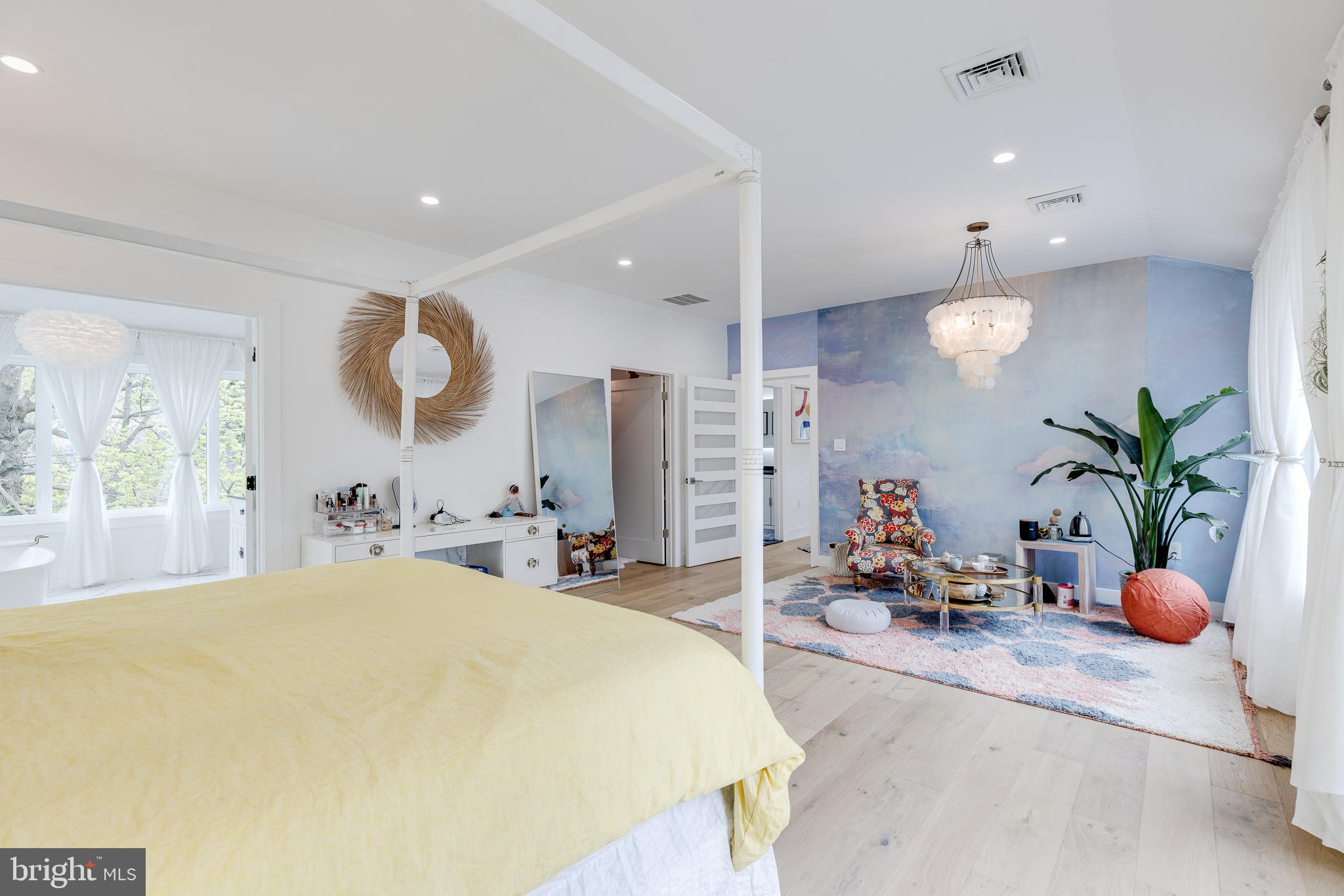 CYNWYD - Residential