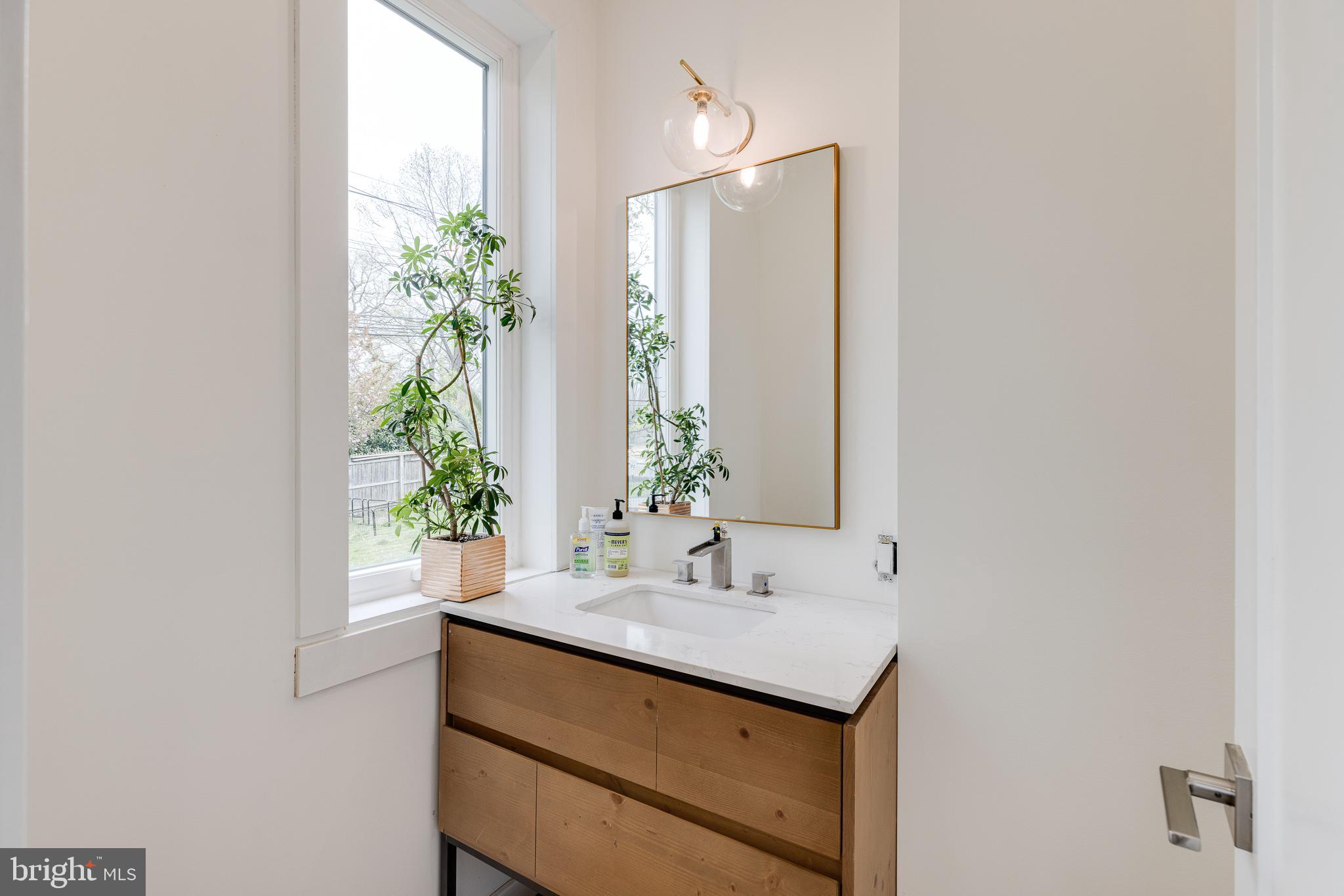 CYNWYD - Residential