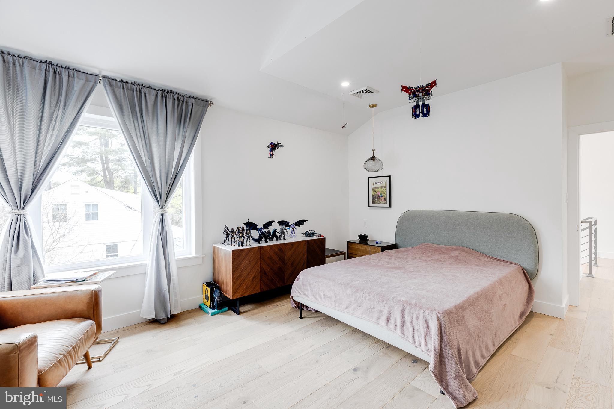 CYNWYD - Residential