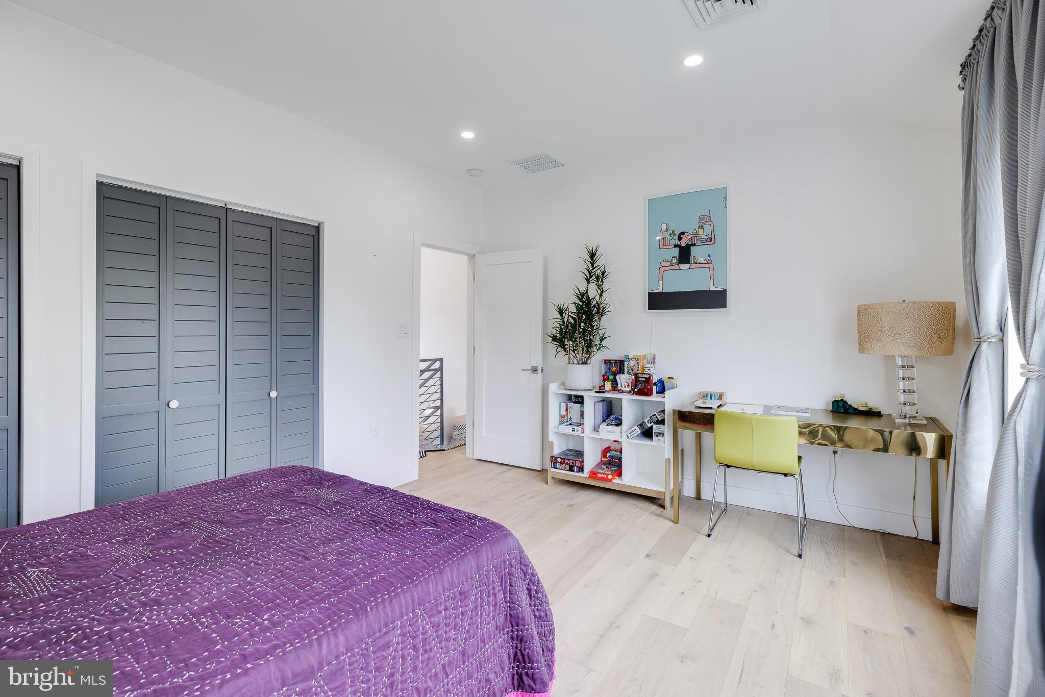 CYNWYD - Residential