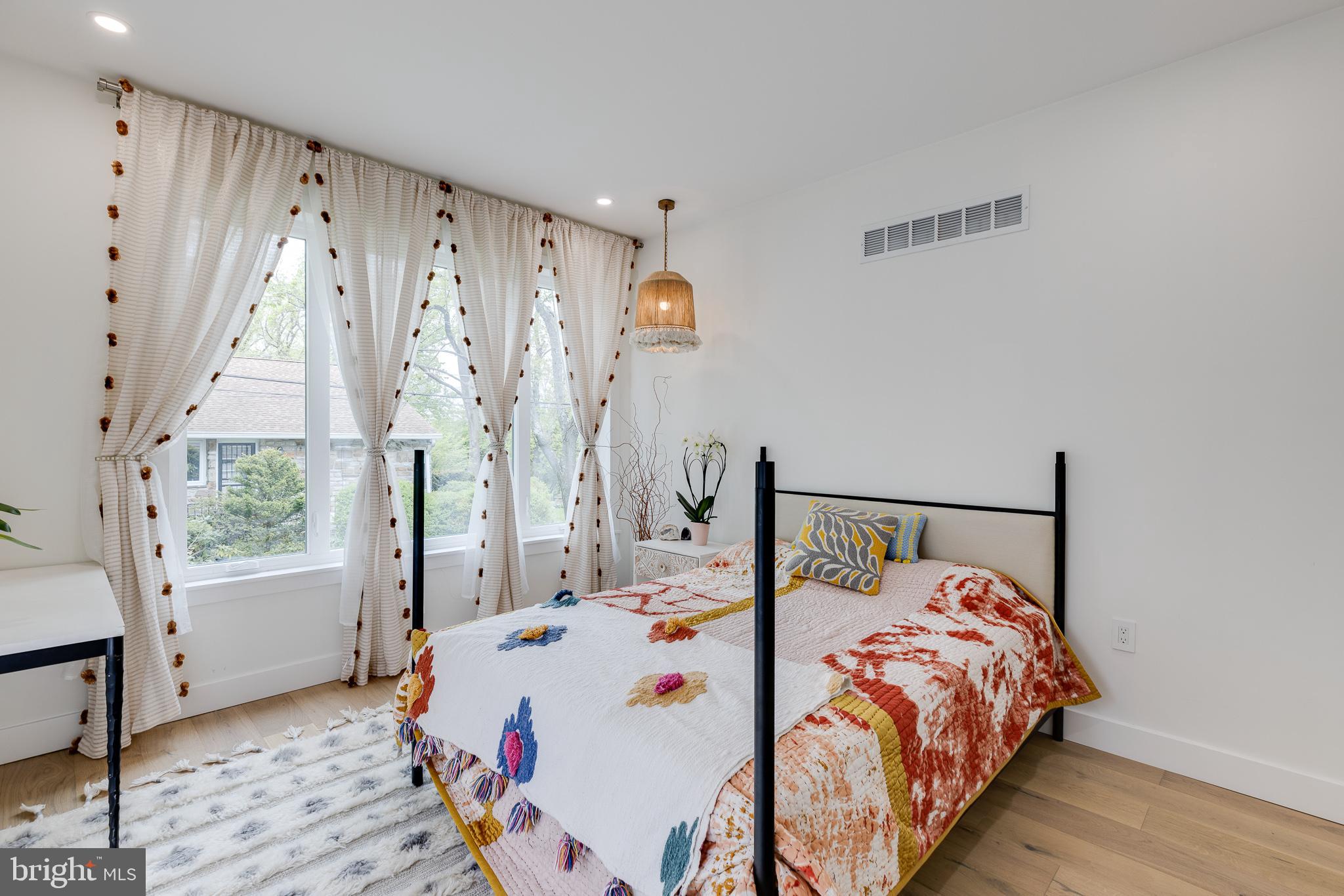 CYNWYD - Residential