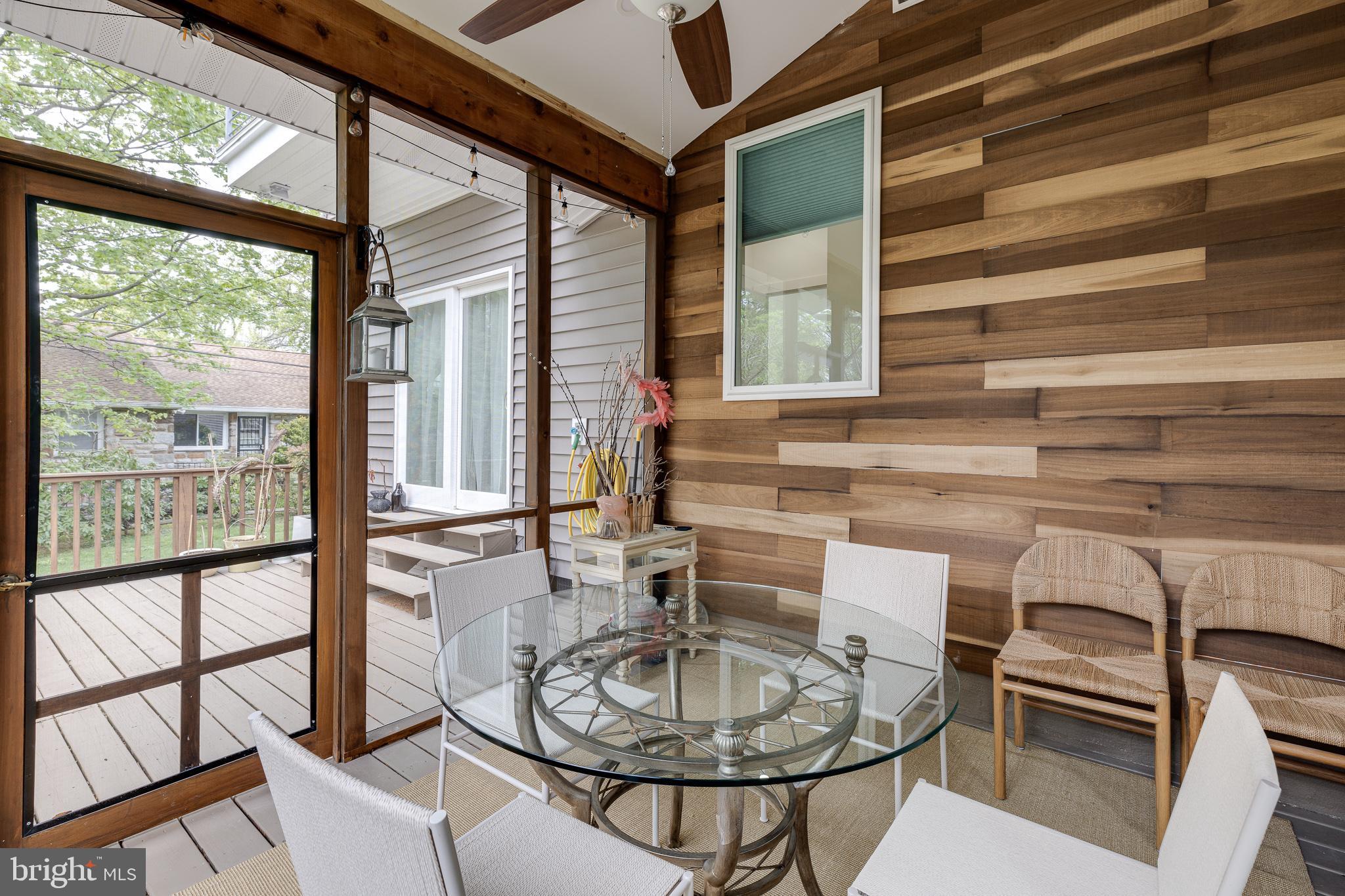 CYNWYD - Residential