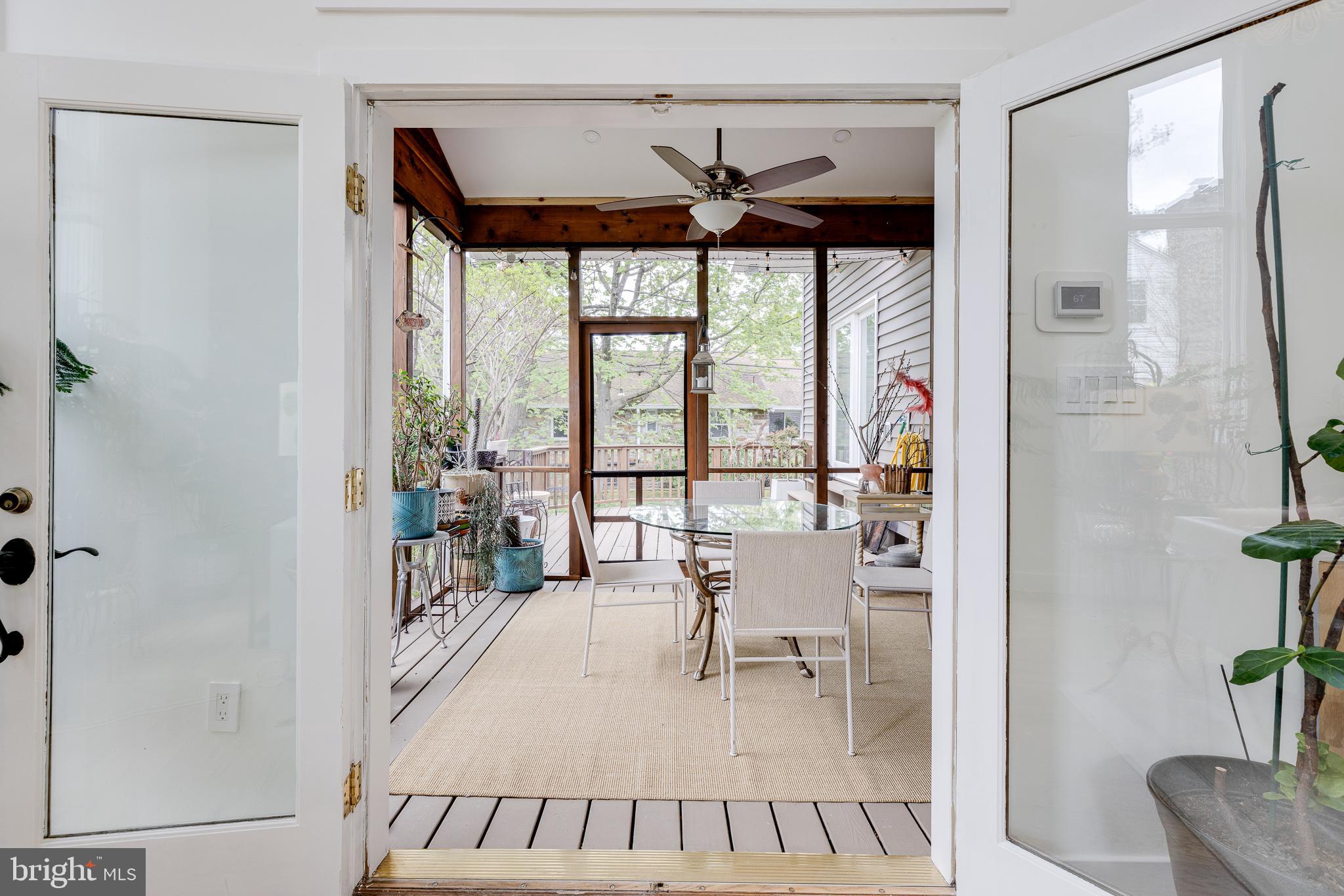 CYNWYD - Residential