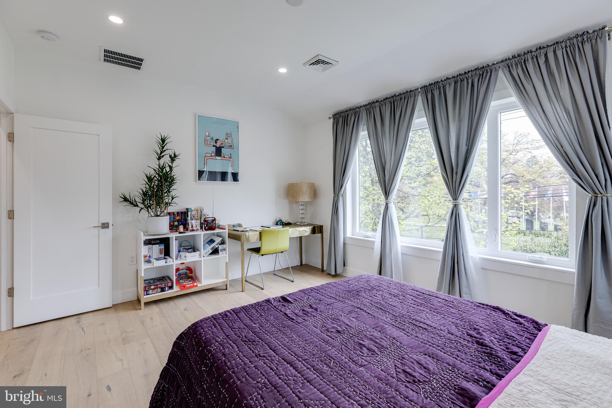 CYNWYD - Residential