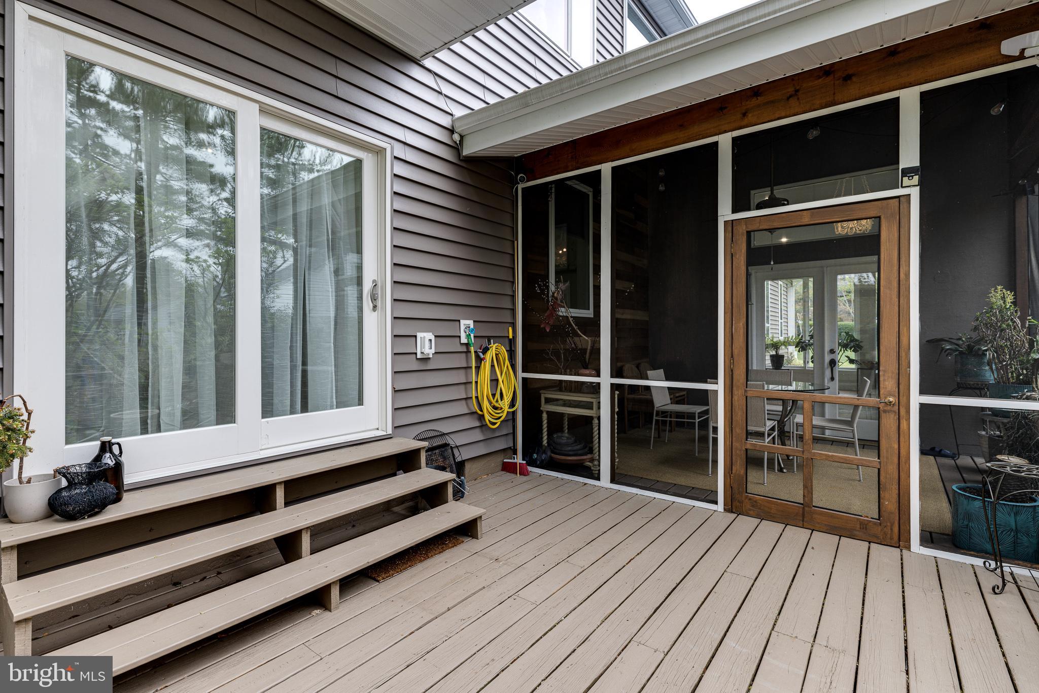 CYNWYD - Residential