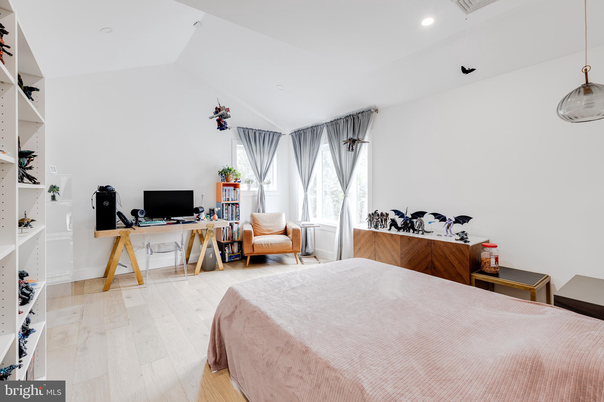 CYNWYD - Residential