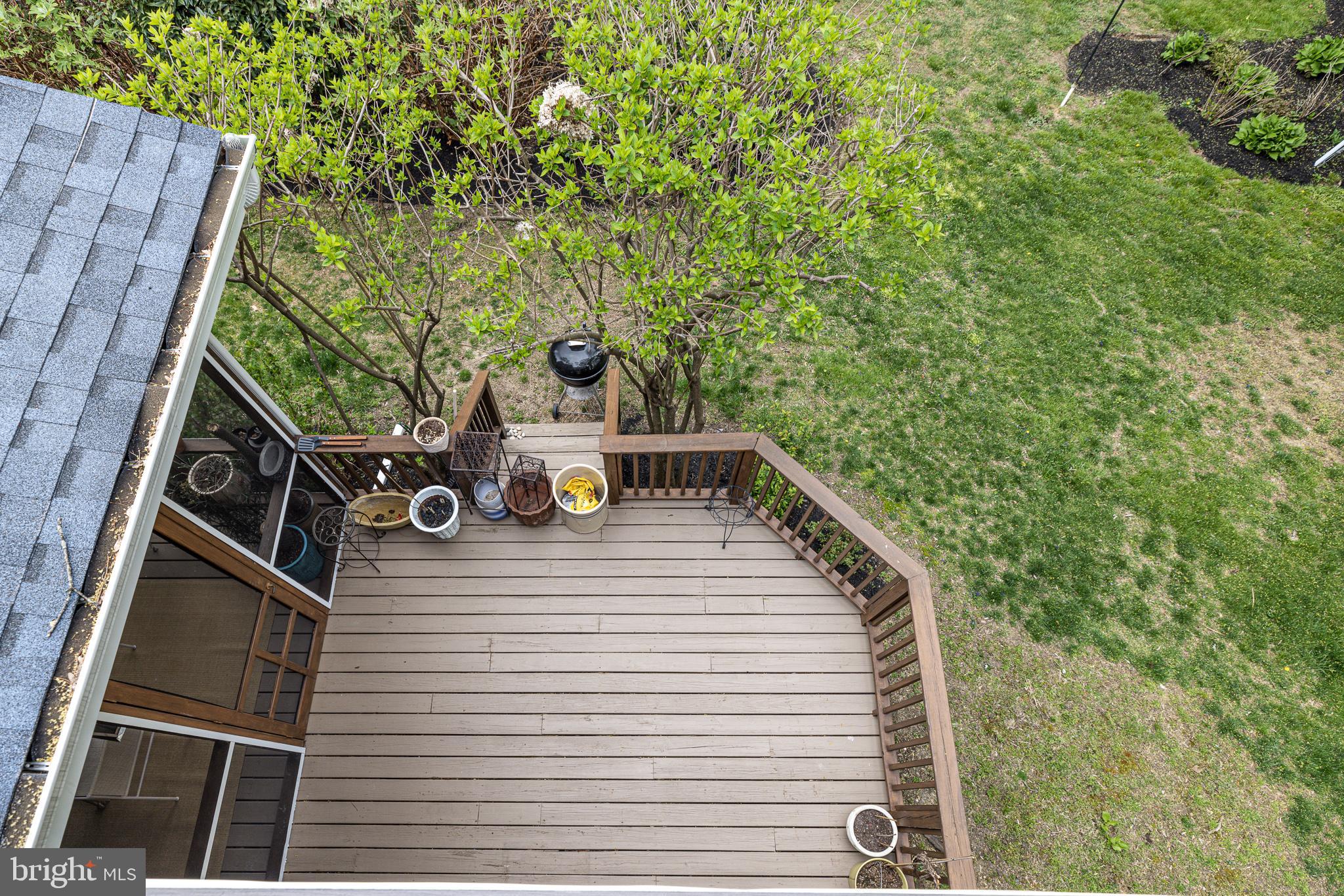 CYNWYD - Residential