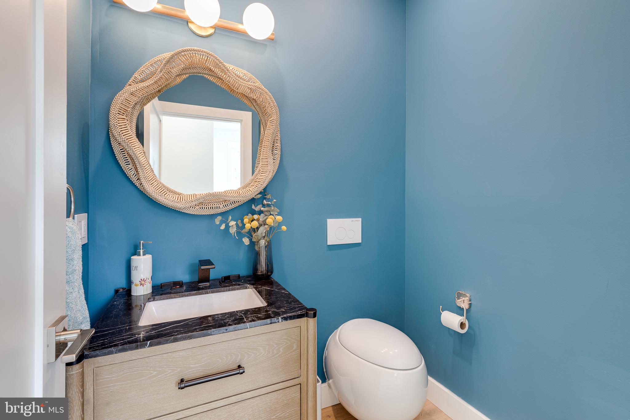 CYNWYD - Residential