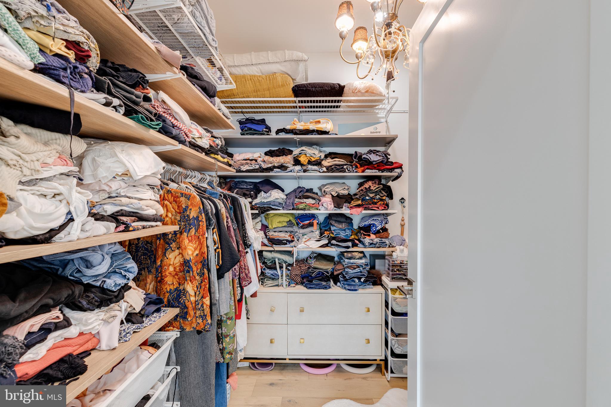 CYNWYD - Residential