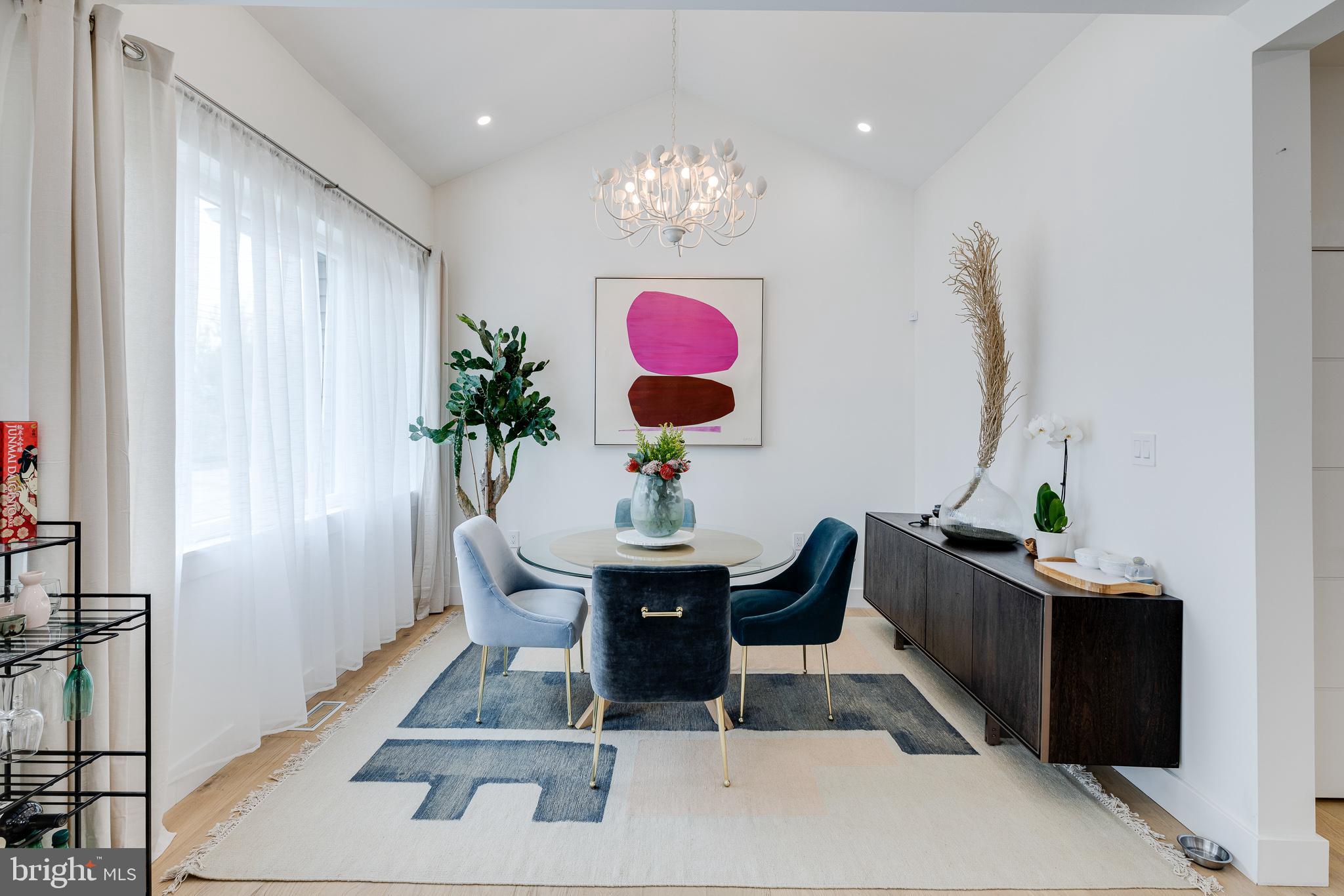 CYNWYD - Residential