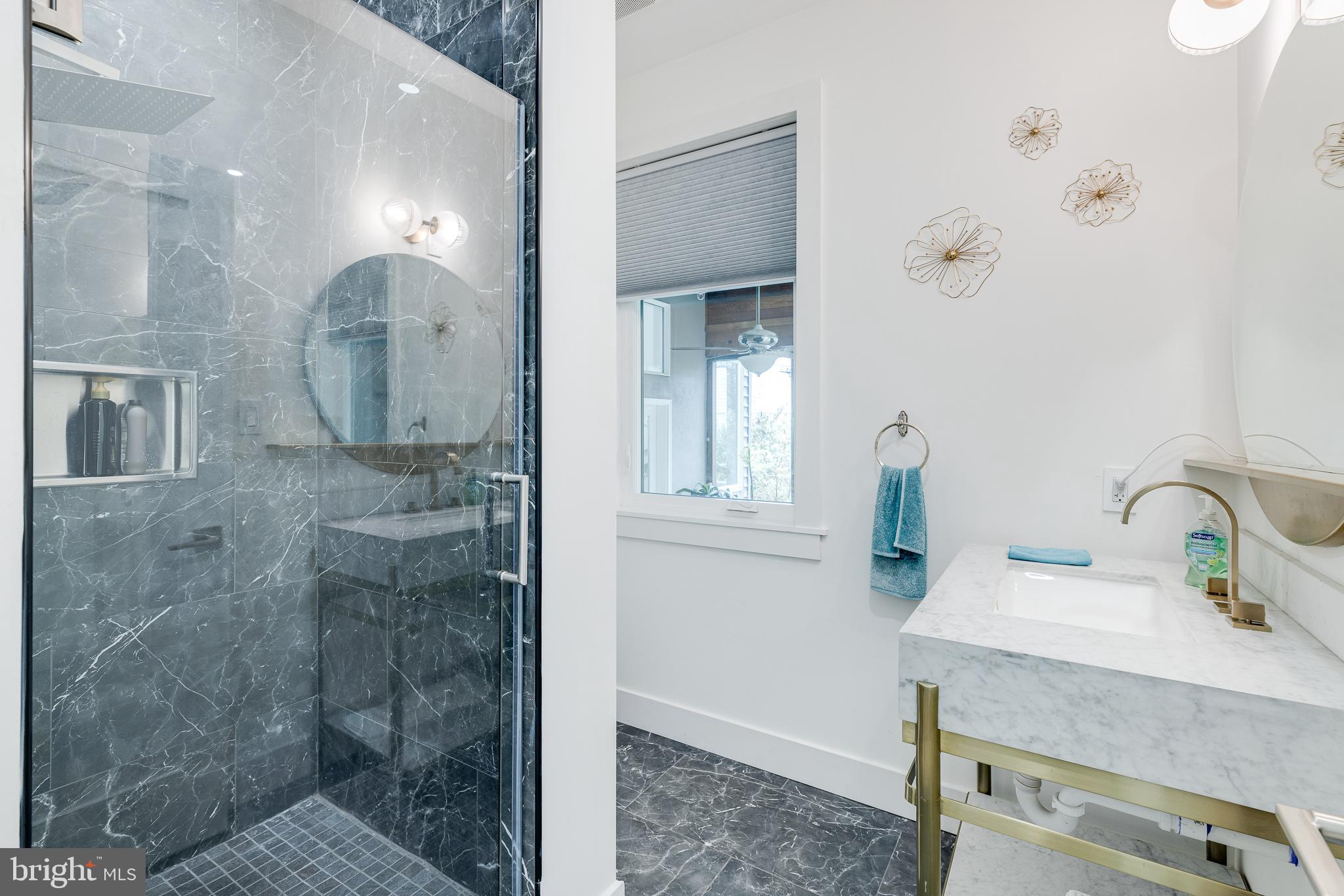 CYNWYD - Residential