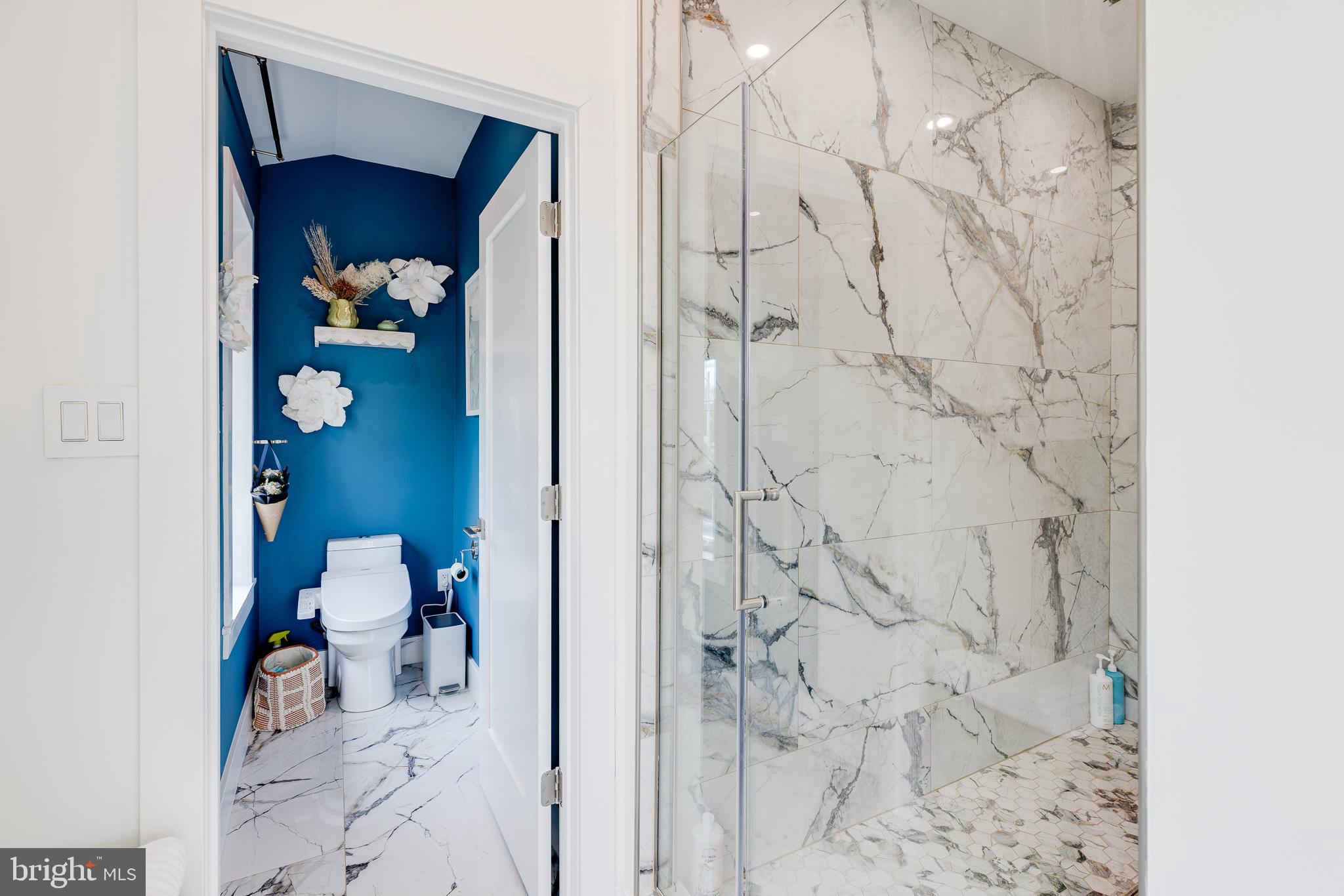 CYNWYD - Residential