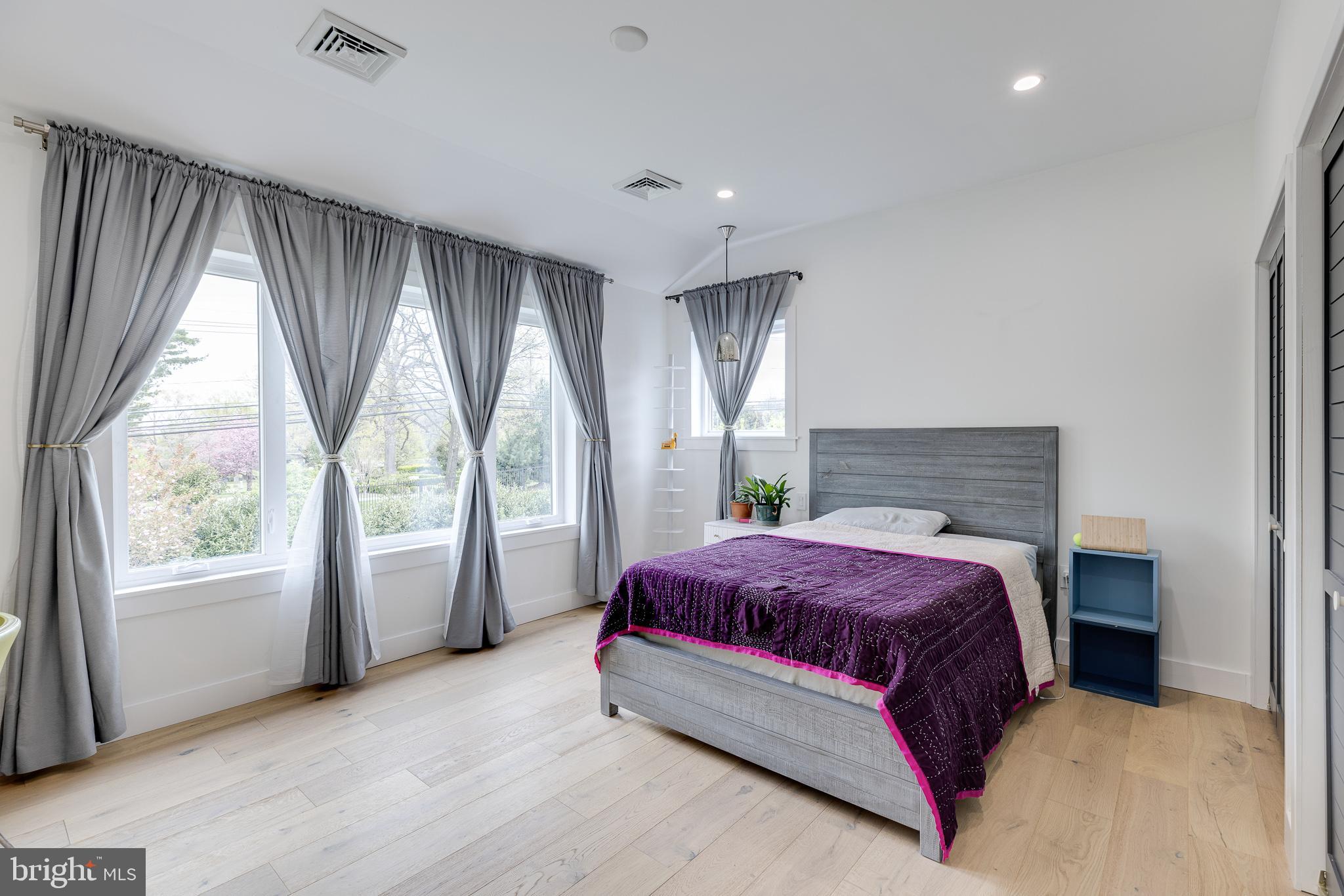 CYNWYD - Residential