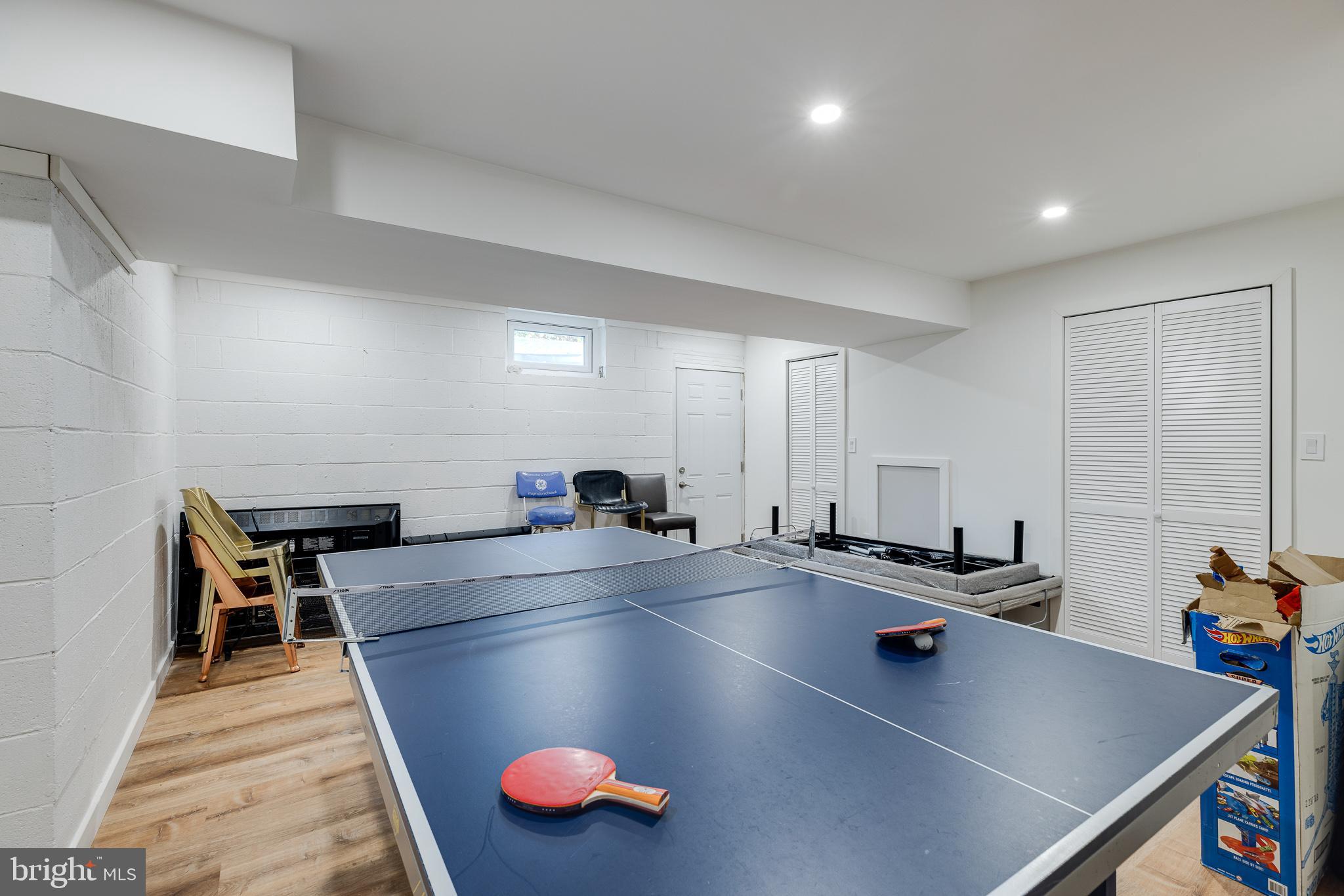 CYNWYD - Residential