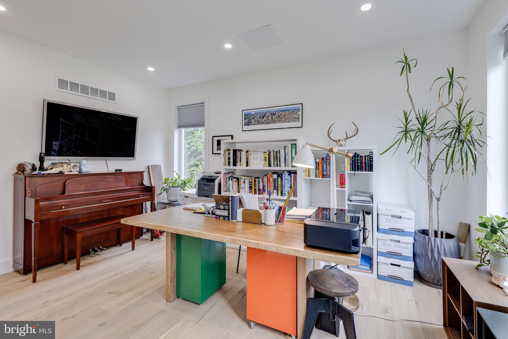 CYNWYD - Residential